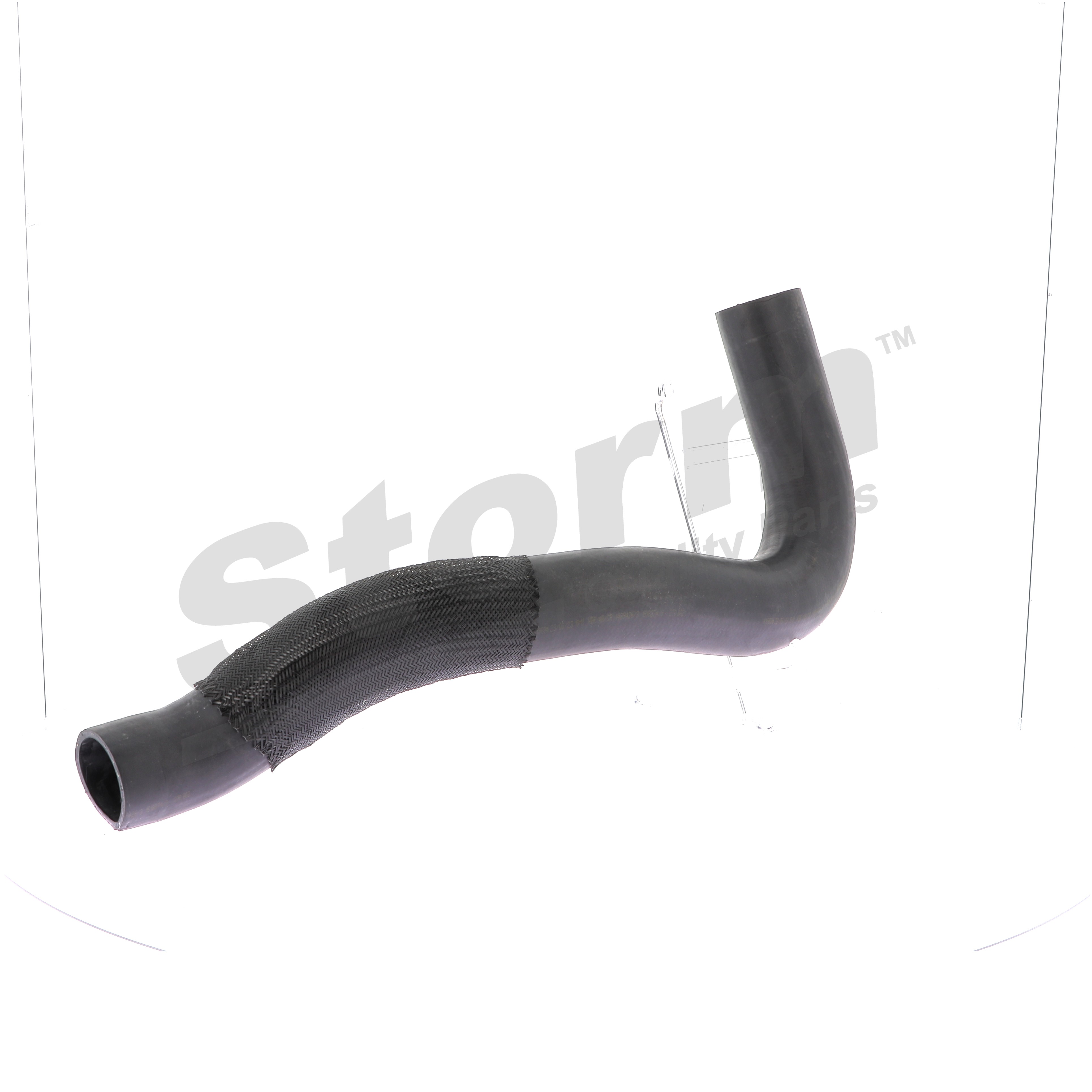 Ladeluftslange 153640 STORM QUALITY PARTS 16 114 315 80 Ladeluftslange 153640 STORM QUALITY PARTS 16 114 315 80 FIAT