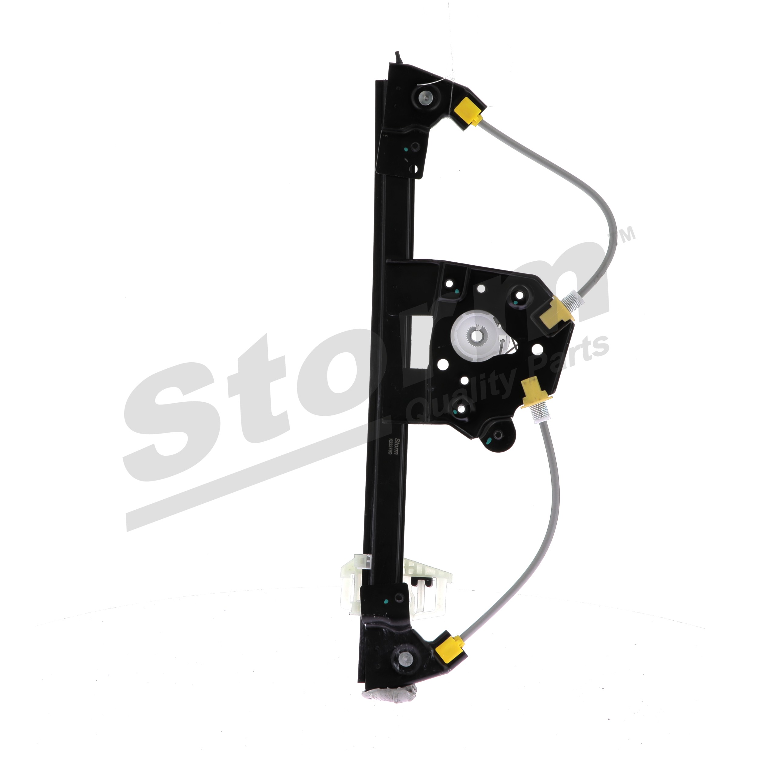 Rudehejs 15374 STORM QUALITY PARTS 7 138 468 BMW