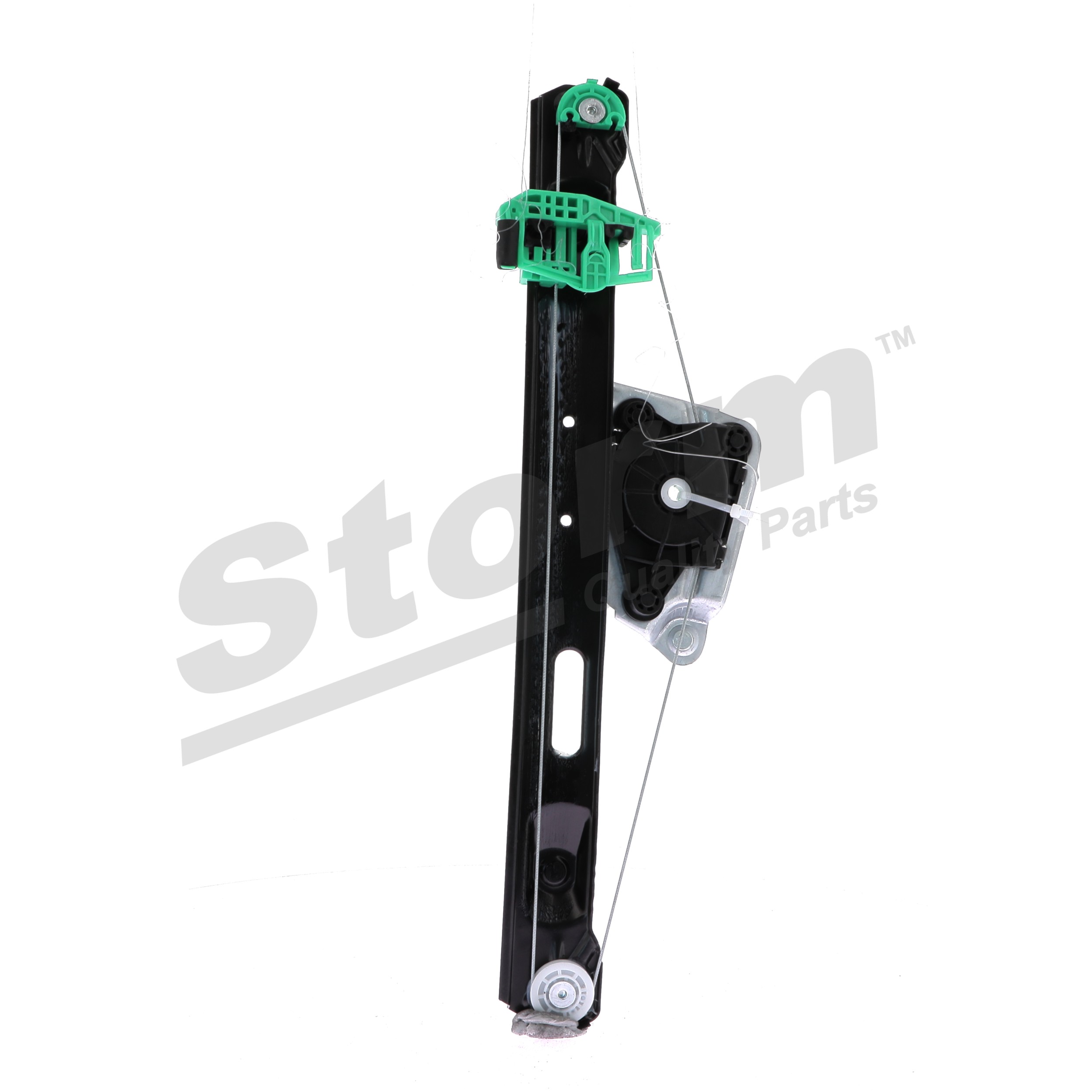 Lève-vitre 15375 STORM QUALITY PARTS 51 33 7 138 465 Lève-vitre 15375 STORM QUALITY PARTS 5133 7 138 465 BMW