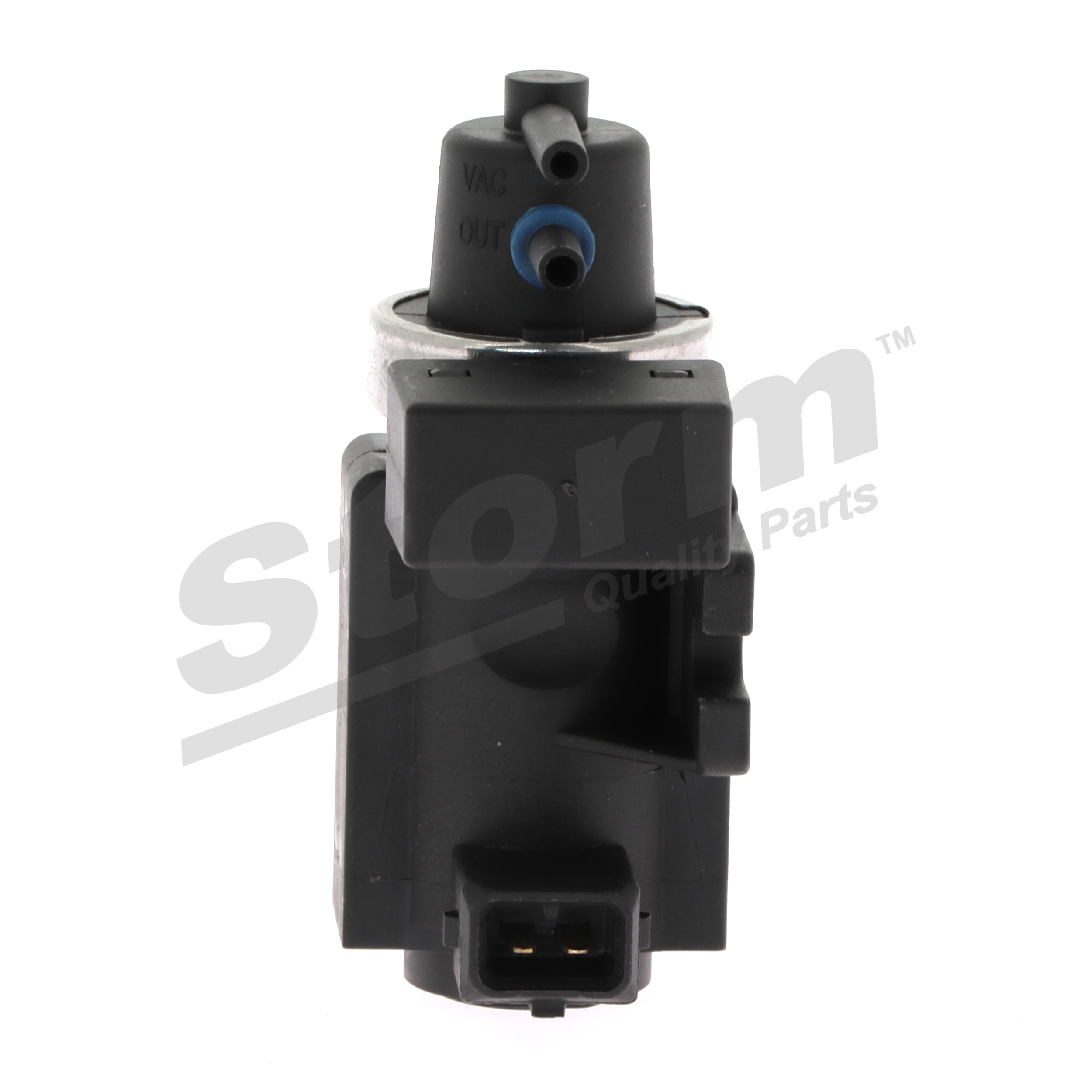 STORM QUALITY PARTS 15590 Drukconvertor BMW E65 745d 4.4 300 Pk Diesel prijs