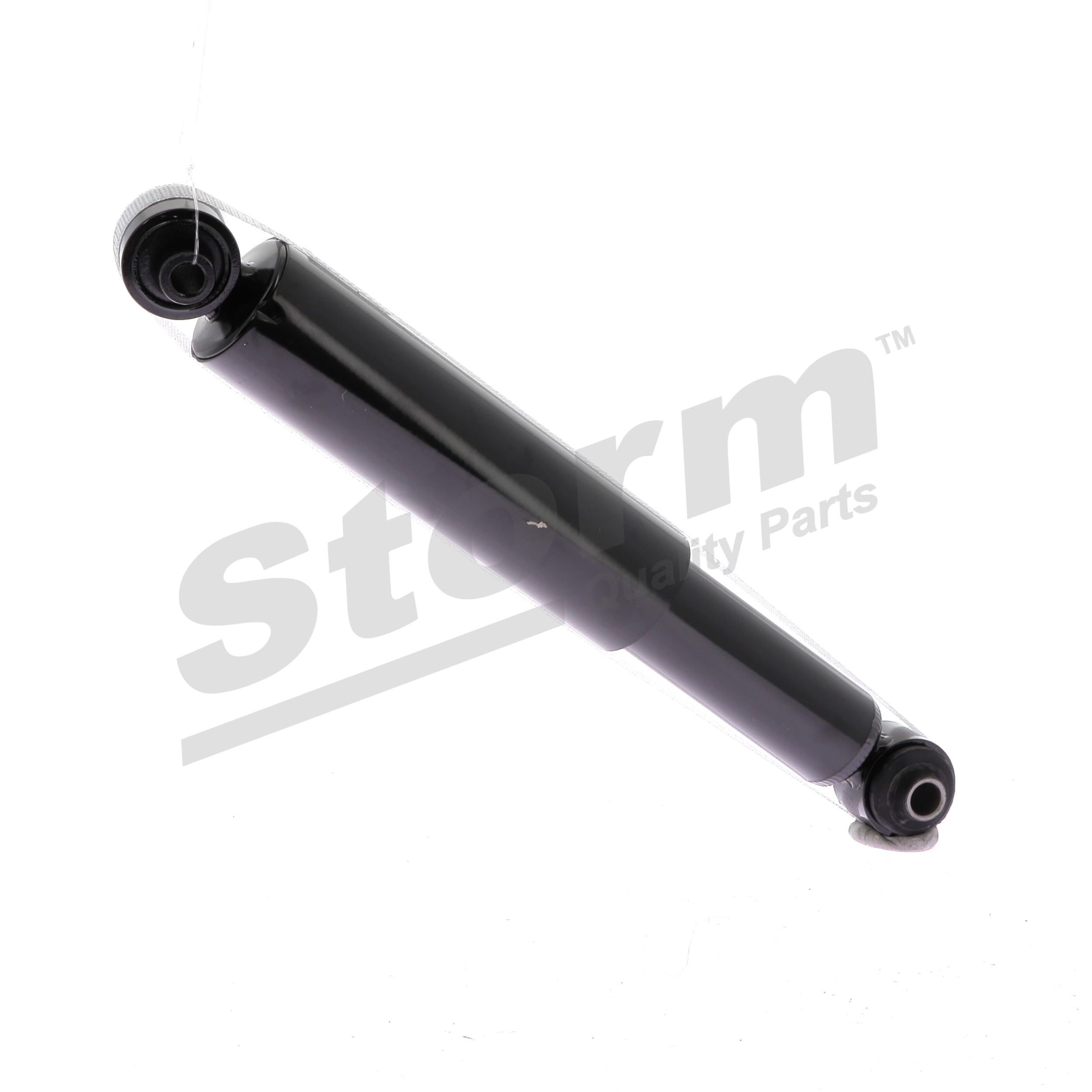 Αμορτισέρ 1584G STORM QUALITY PARTS 5206.RL CITROËN