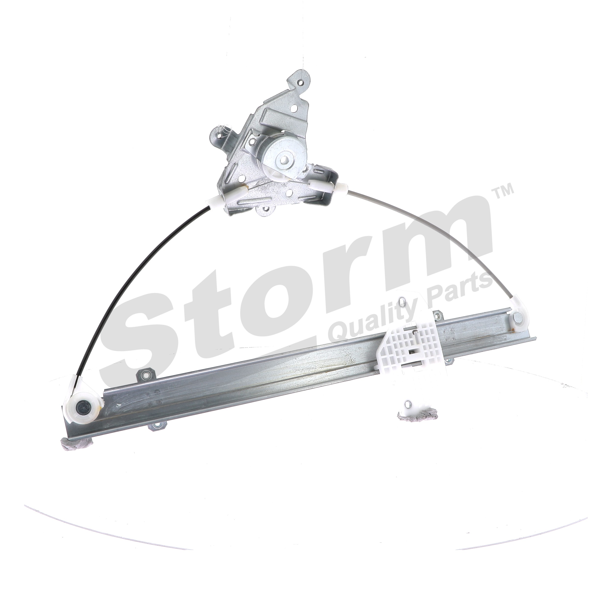 Rudehejs 160074 STORM QUALITY PARTS 98820-02100 HYUNDAI