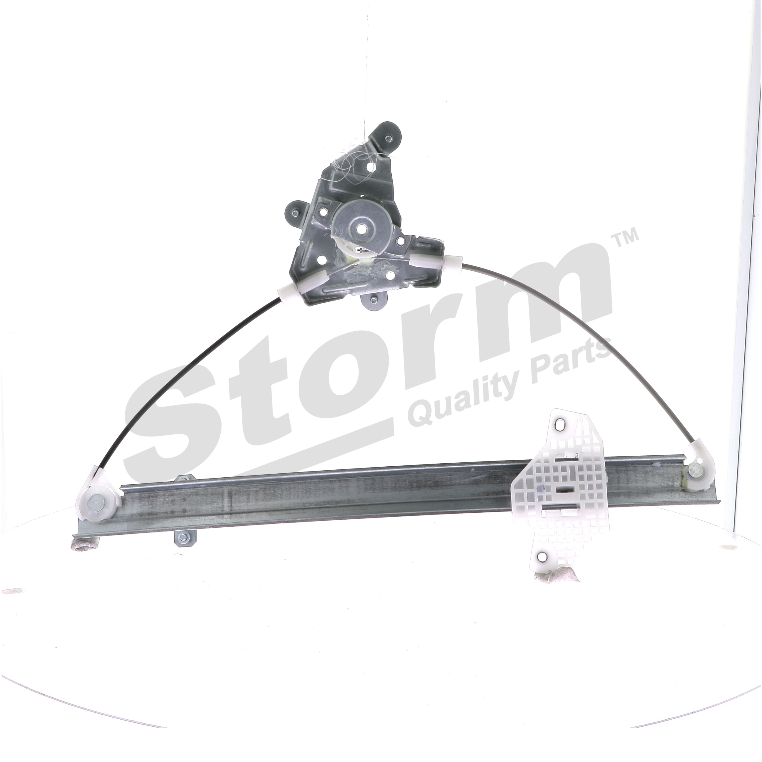 Lasinnostin 160078 STORM QUALITY PARTS 82404-06010 Lasinnostin 160078 STORM QUALITY PARTS 82404-06010 HYUNDAI