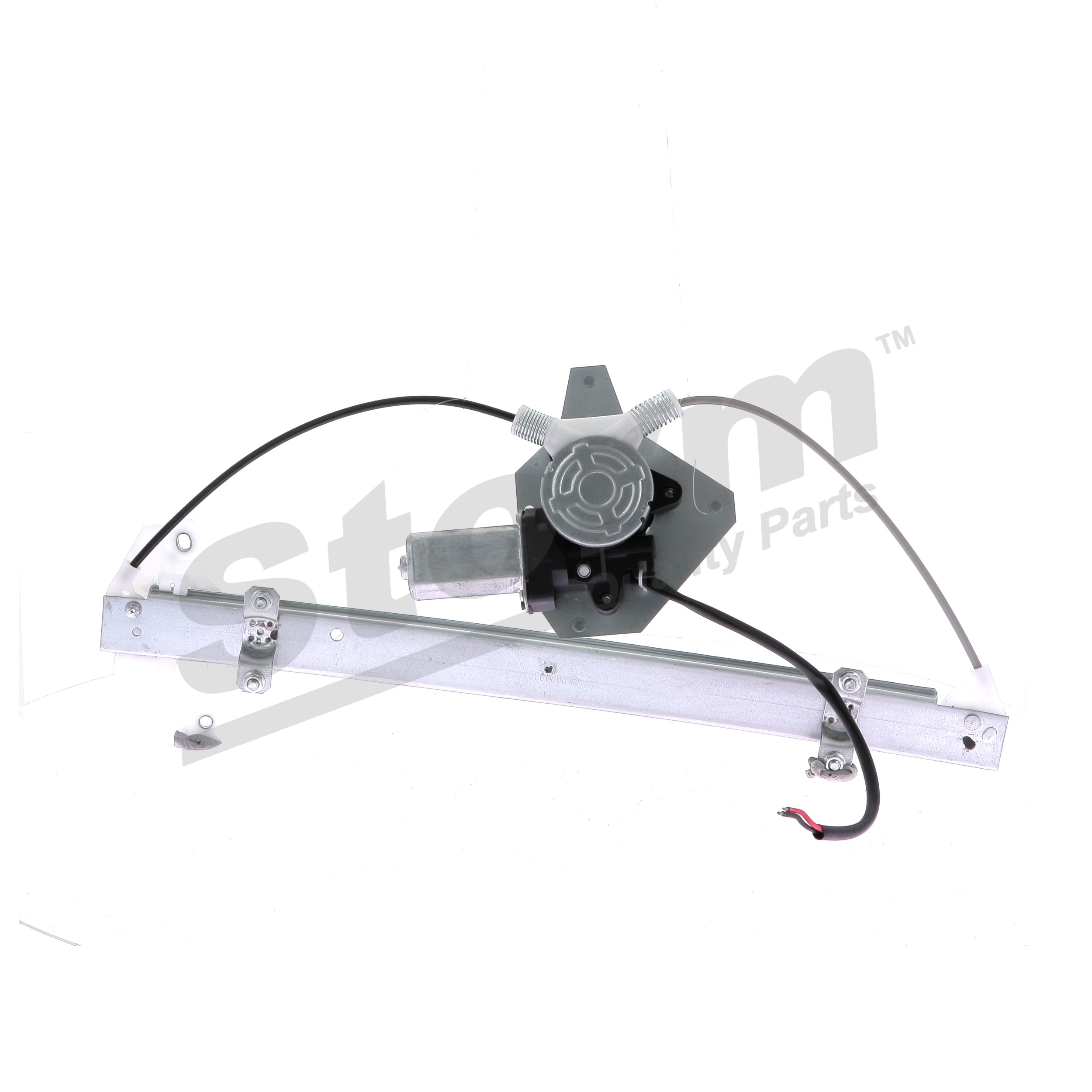Rudehejs 160080 STORM QUALITY PARTS 9882002100 HYUNDAI