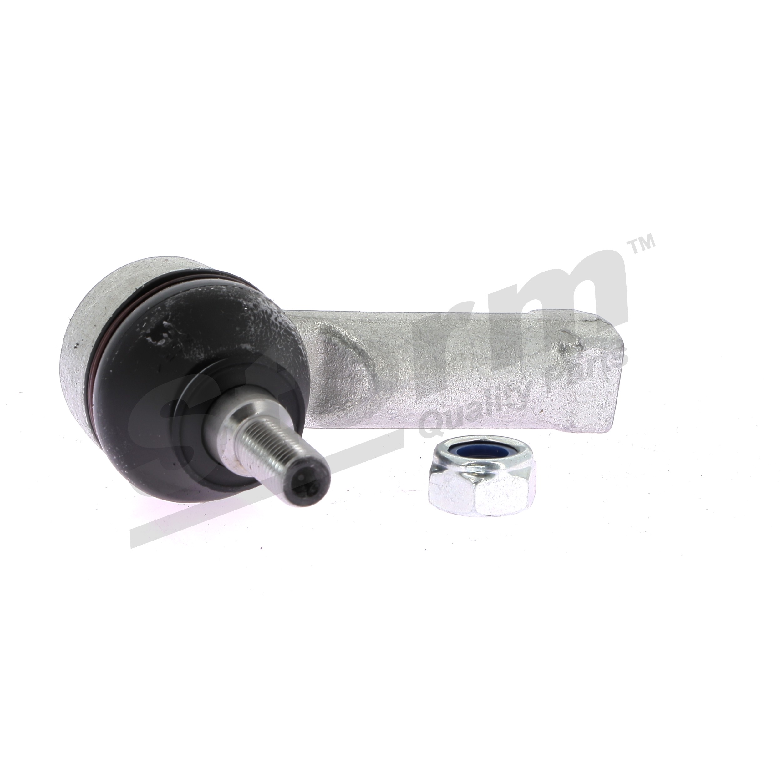 STORM QUALITY PARTS Rotule de direction 160081 Rotule de direction STORM QUALITY PARTS HYUNDAI 160081