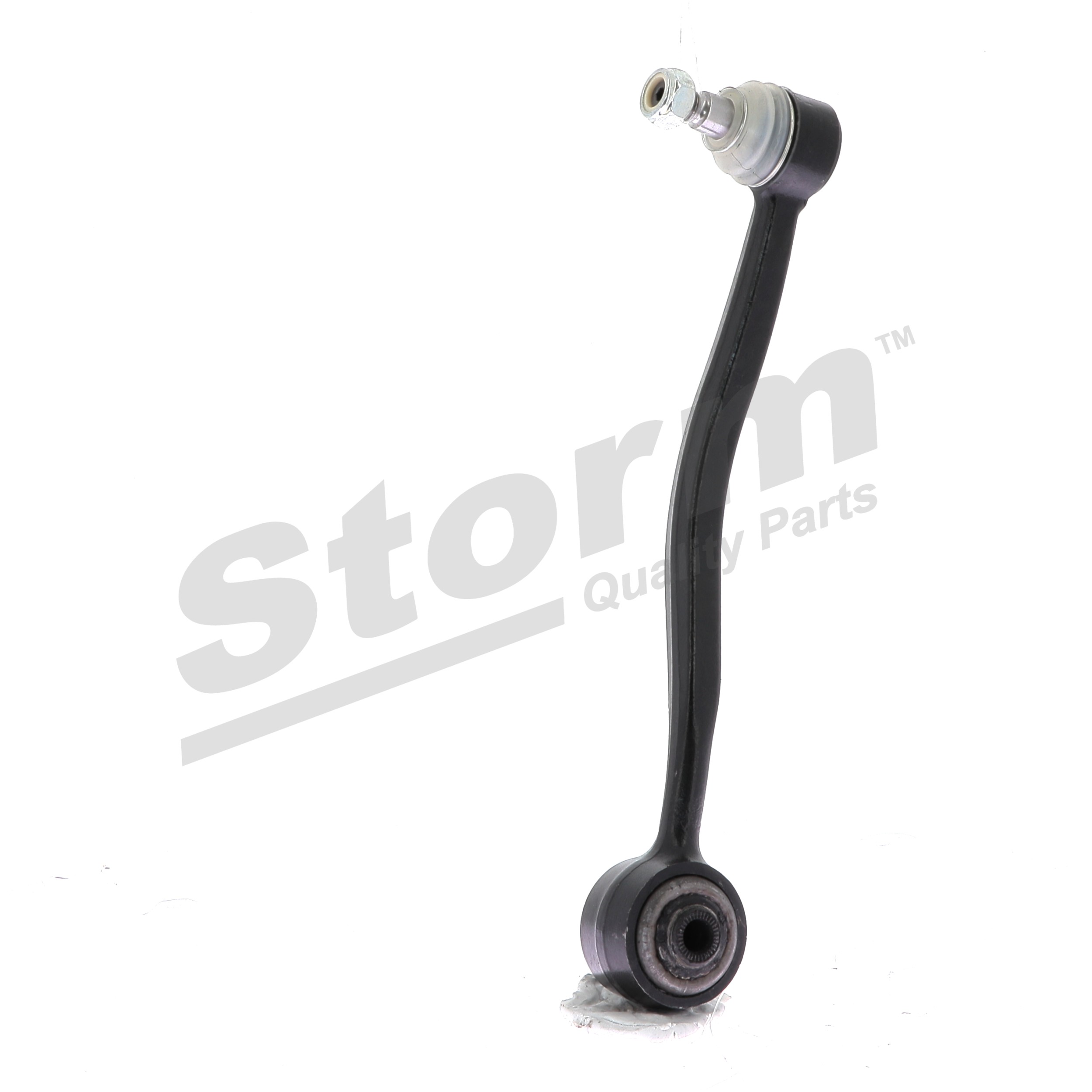 Bærearm 16051 STORM QUALITY PARTS 1 124 402 BMW