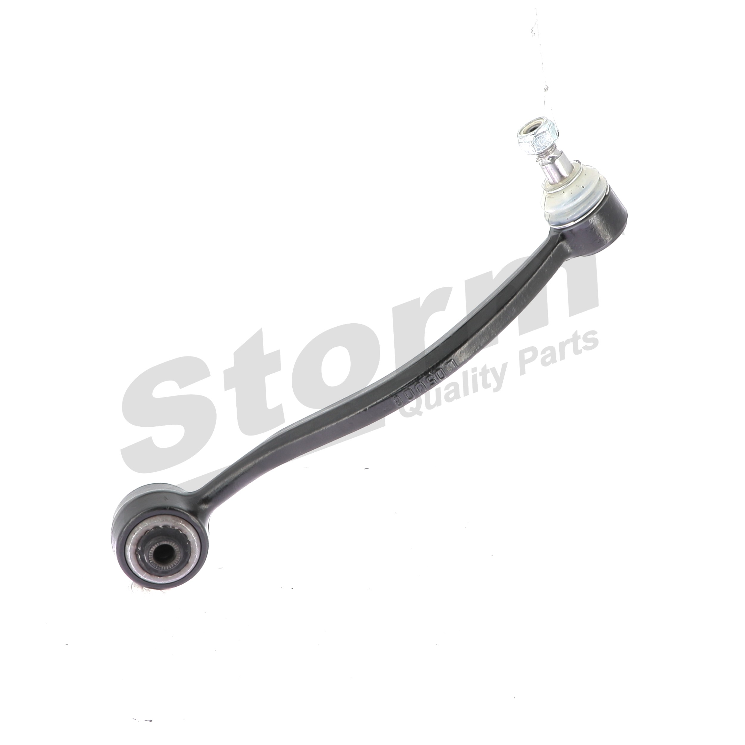 Bærearm 16052 STORM QUALITY PARTS 1 131 587 Bærearm 16052 STORM QUALITY PARTS 1131587 ALPINA
