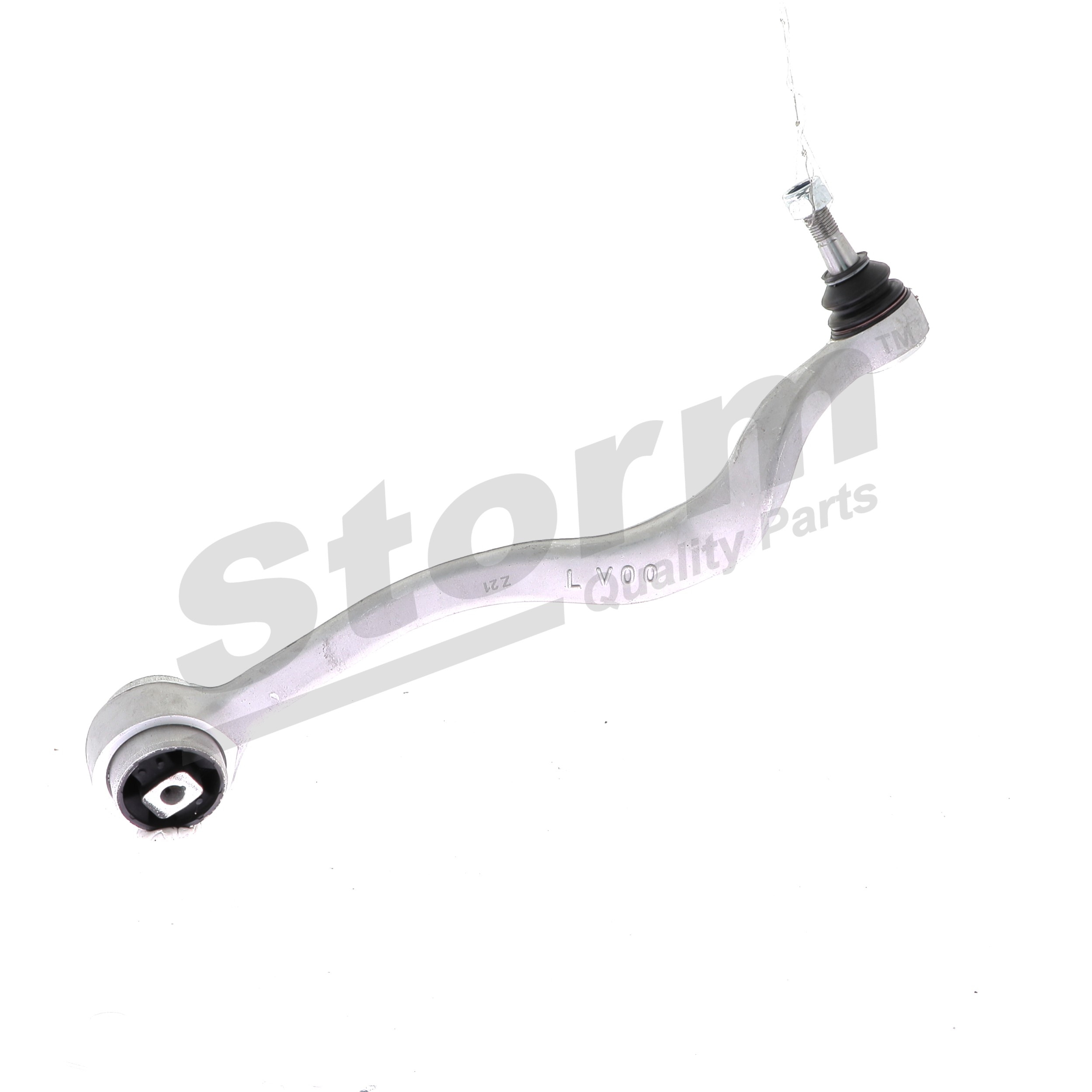 Querlenker Satz 16056 STORM QUALITY PARTS 1 092 023 BMW