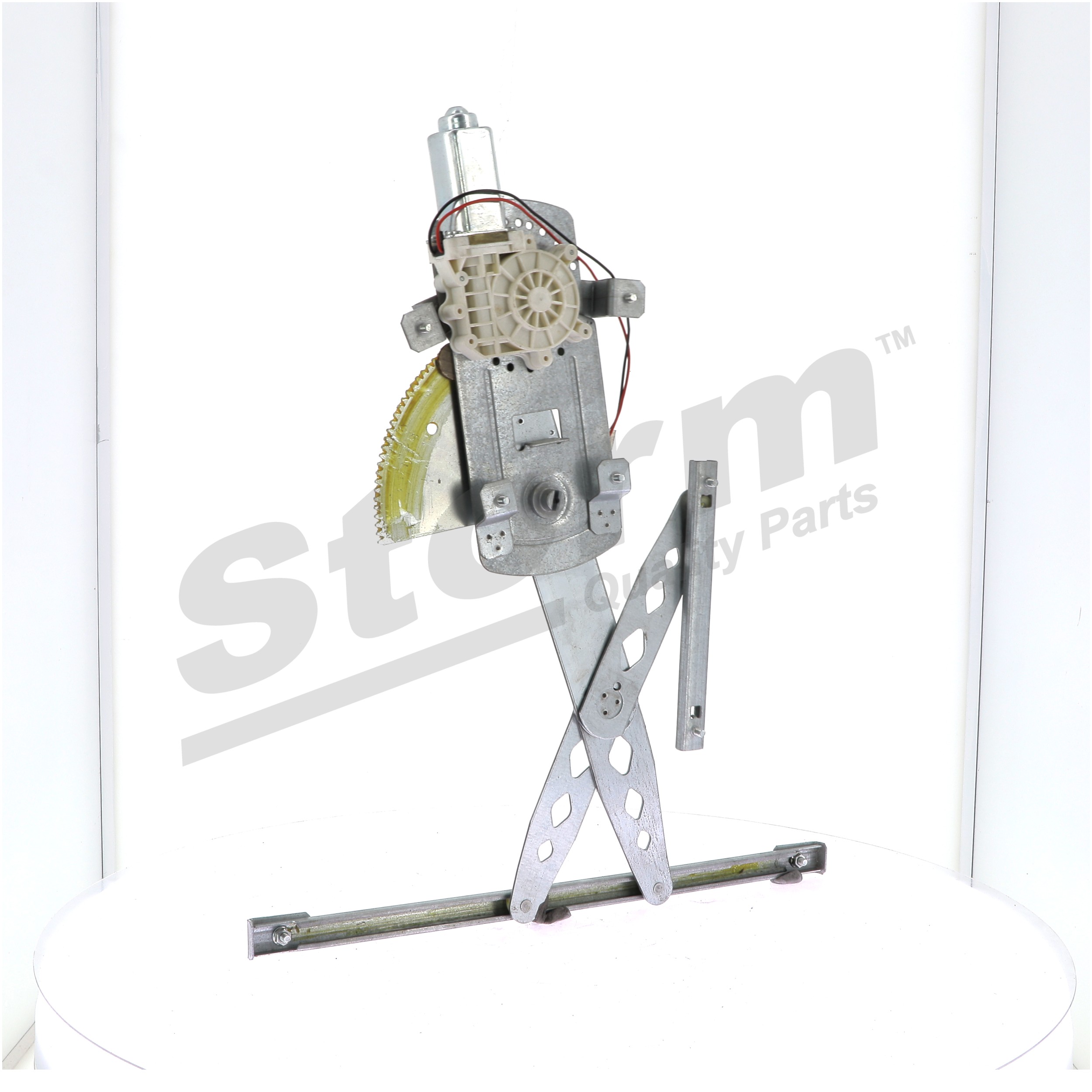 Stikla pacelšanas mehānisms 171083 STORM QUALITY PARTS 6982002170 TOYOTA