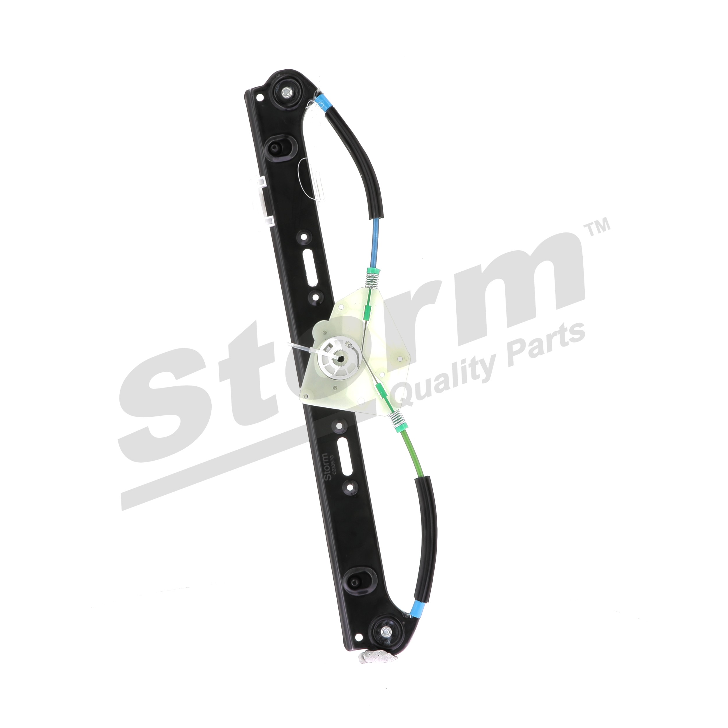 Rudehejs 17271 STORM QUALITY PARTS 5135 3448 251 BMW