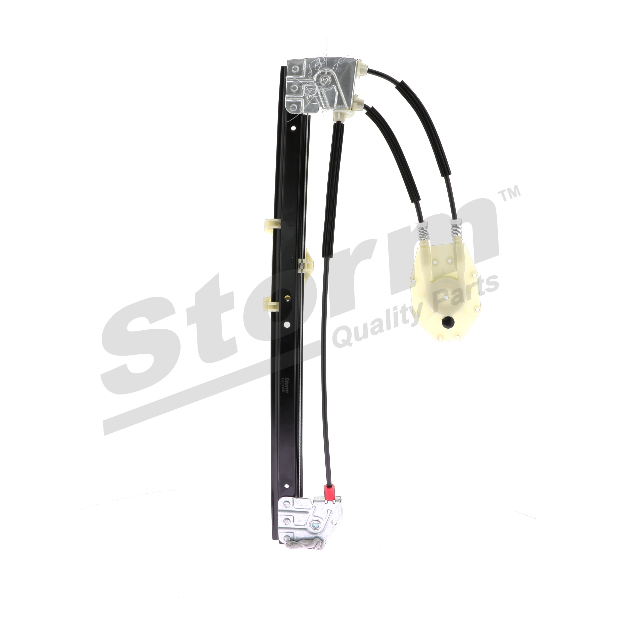 Rudehejs 17273 STORM QUALITY PARTS 8 159 835 BMW