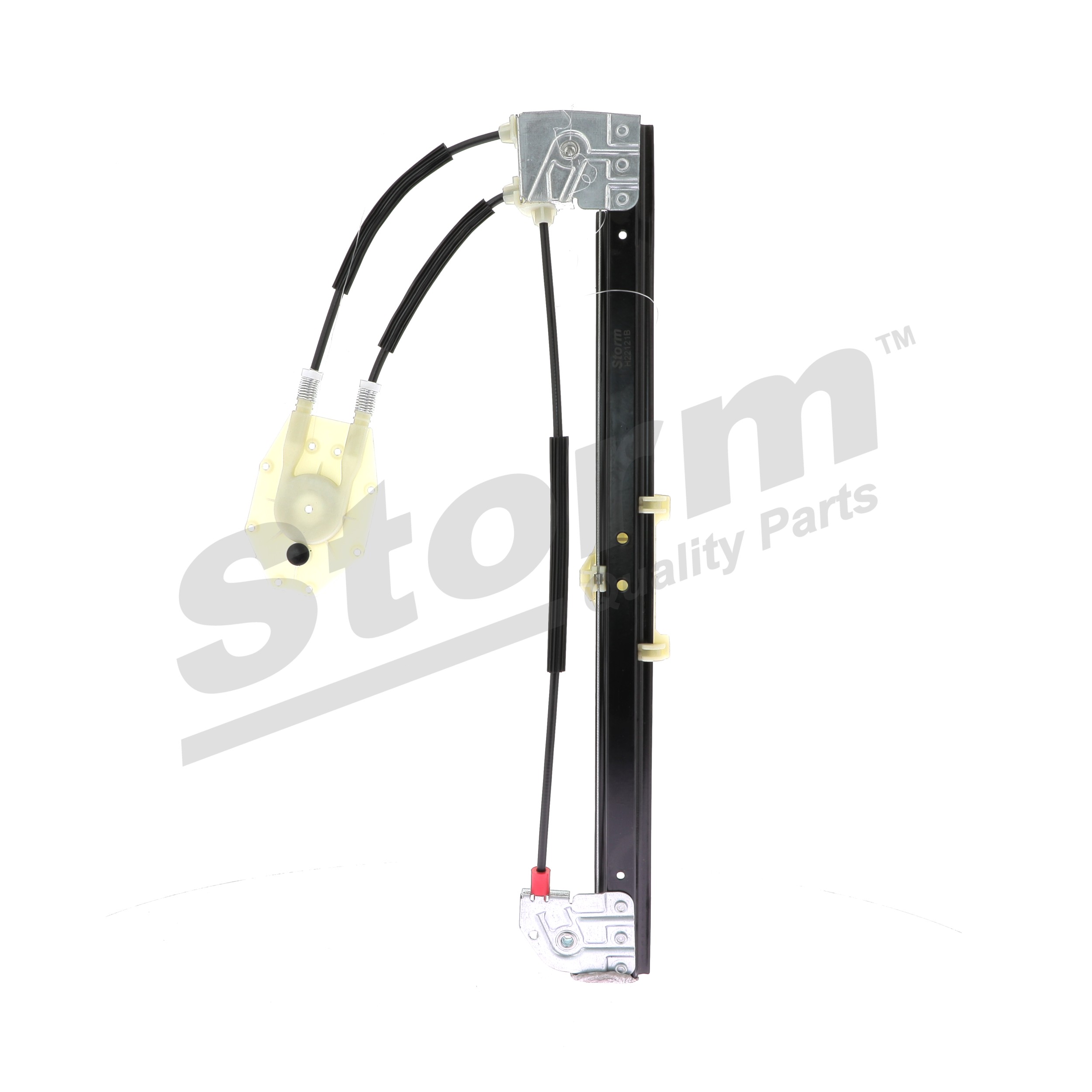 Rudehejs 17274 STORM QUALITY PARTS 8 159 836 Rudehejs 17274 STORM QUALITY PARTS 8159836 BMW