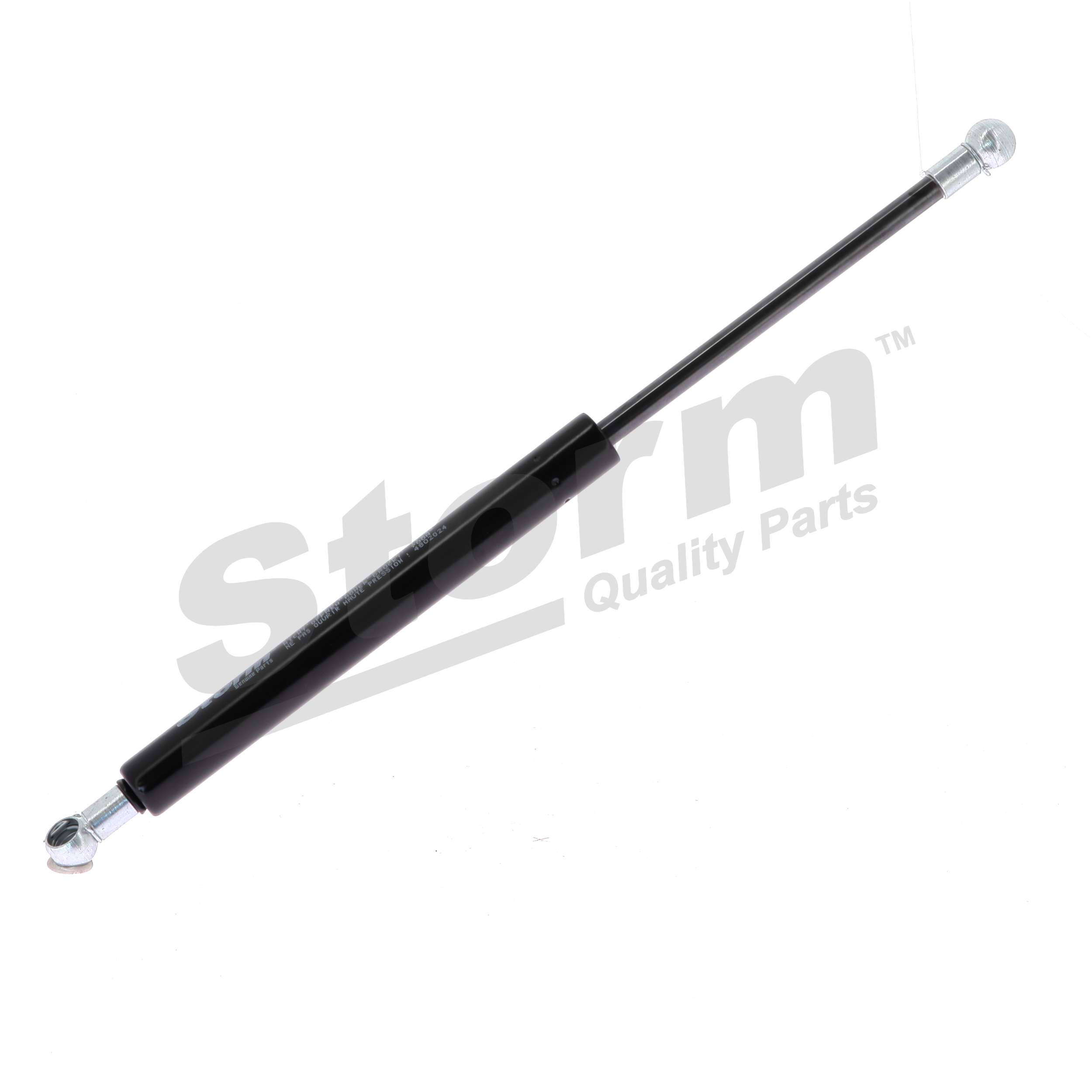 Motorháztető teleszkóp 17298 STORM QUALITY PARTS 8 174 866 Motorháztető teleszkóp 17298 STORM QUALITY PARTS 8174866 ALPINA