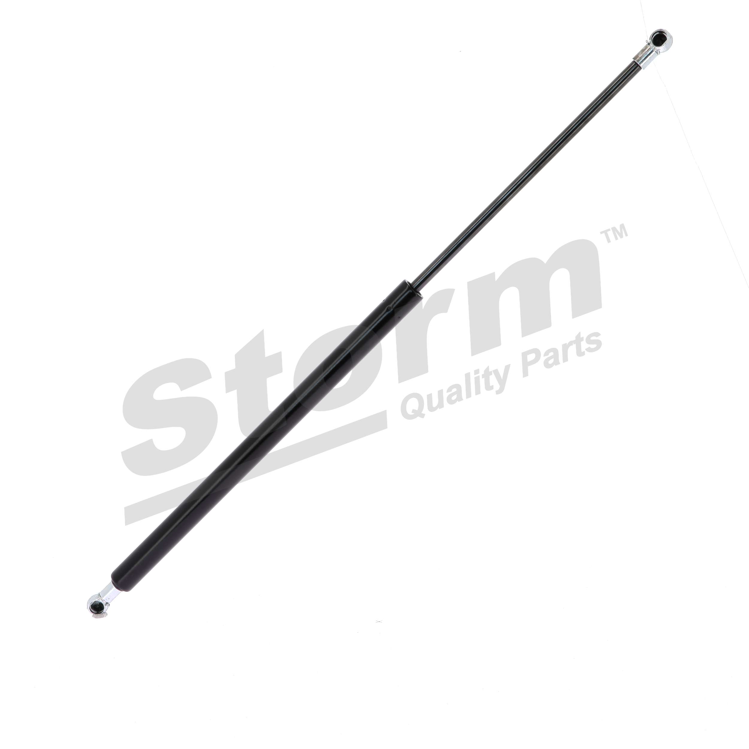 STORM QUALITY PARTS 17399 DACIA Lodgy (JS_) 1.5 dCi 110 hp Diesel Boot struts price