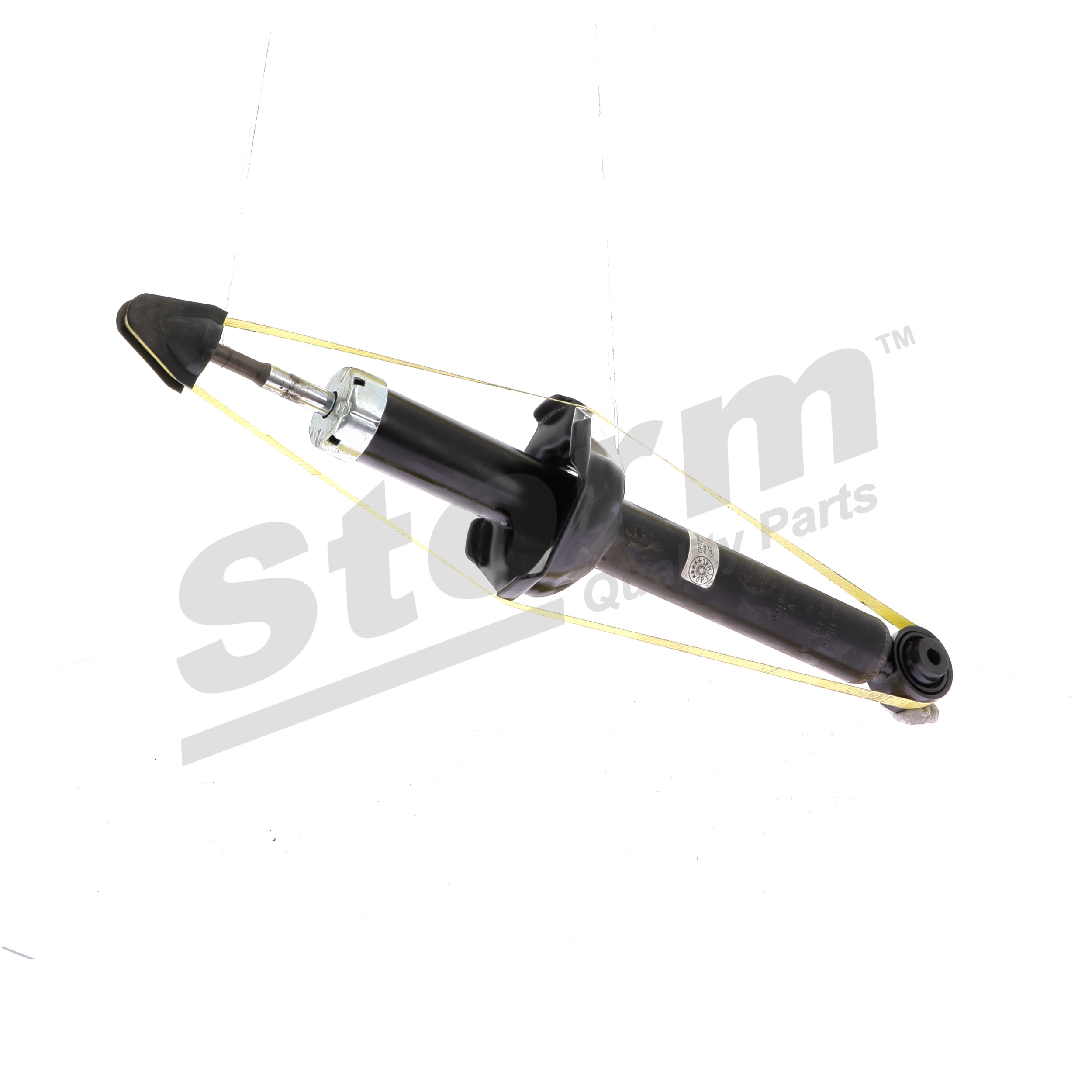 Iskunvaimennin 1740G STORM QUALITY PARTS 52611-SH9-A02 Iskunvaimennin 1740G STORM QUALITY PARTS 52611SH9A02 HONDA