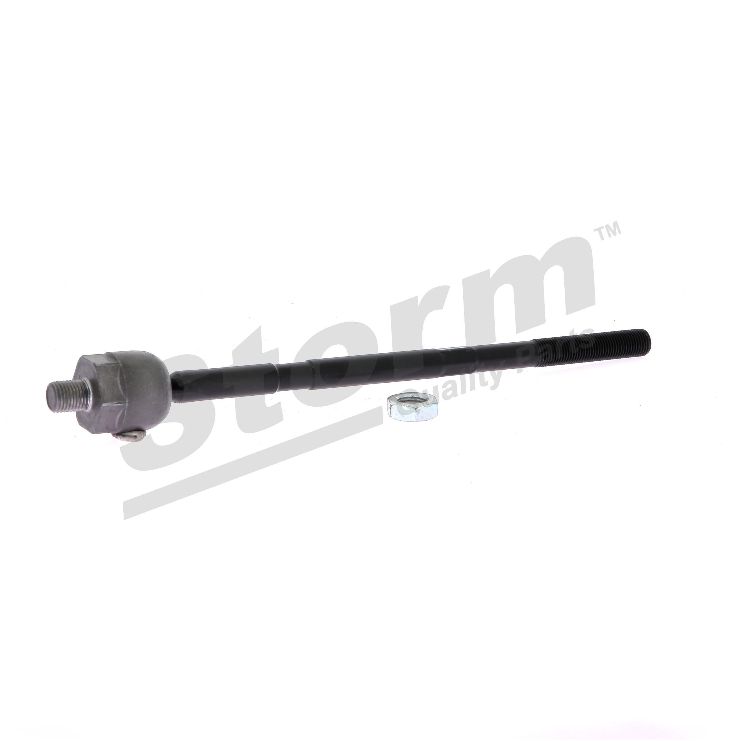 Snodo assiale 177083 STORM QUALITY PARTS 6X0 422 821 C Snodo assiale 177083 STORM QUALITY PARTS 6X0 422 821C BMW