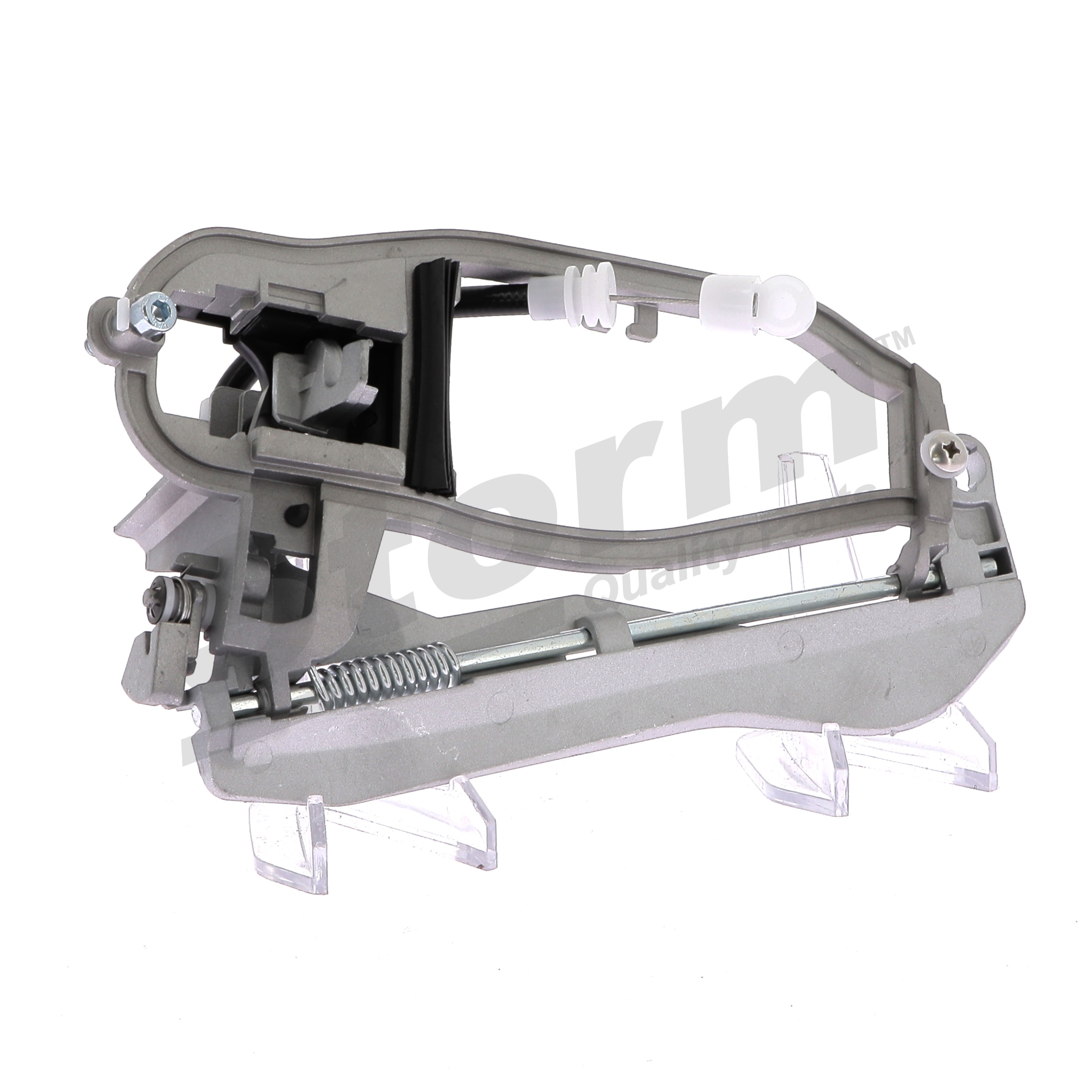 STORM QUALITY PARTS 18025 Door handle cover for BMW X5 F15, F85 xDrive 40e 279 hp 2016 N20 B20 A Plug-In Hybrid STORM QUALITY PARTS 18025 BMW F15 xDrive 40e 279 hp Petrol/Electric Door handle cap price