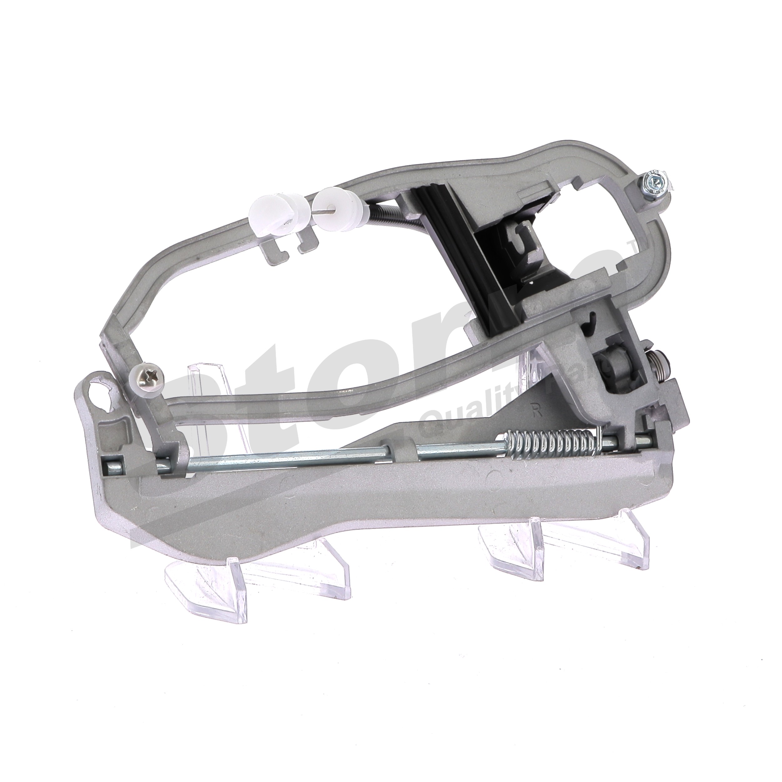 STORM QUALITY PARTS 18026 Poignée de porte BMW F15 xDrive 35 i 306 CV Essence 2015