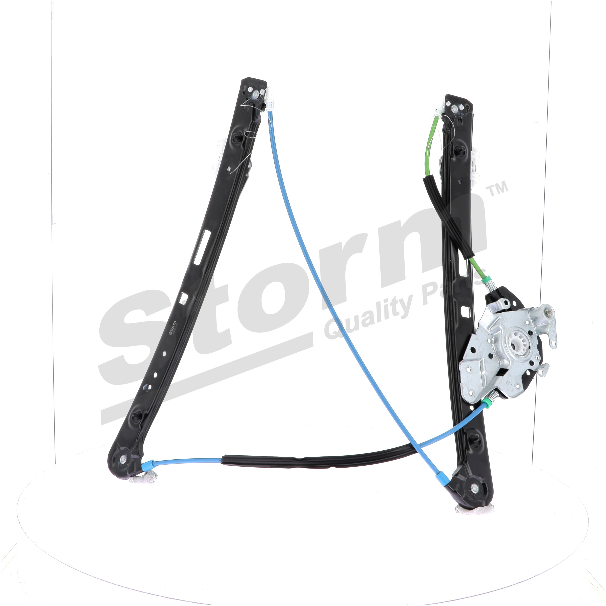 Rudehejs 18072 STORM QUALITY PARTS 7 020 660 Rudehejs 18072 STORM QUALITY PARTS 7 020 660 BMW