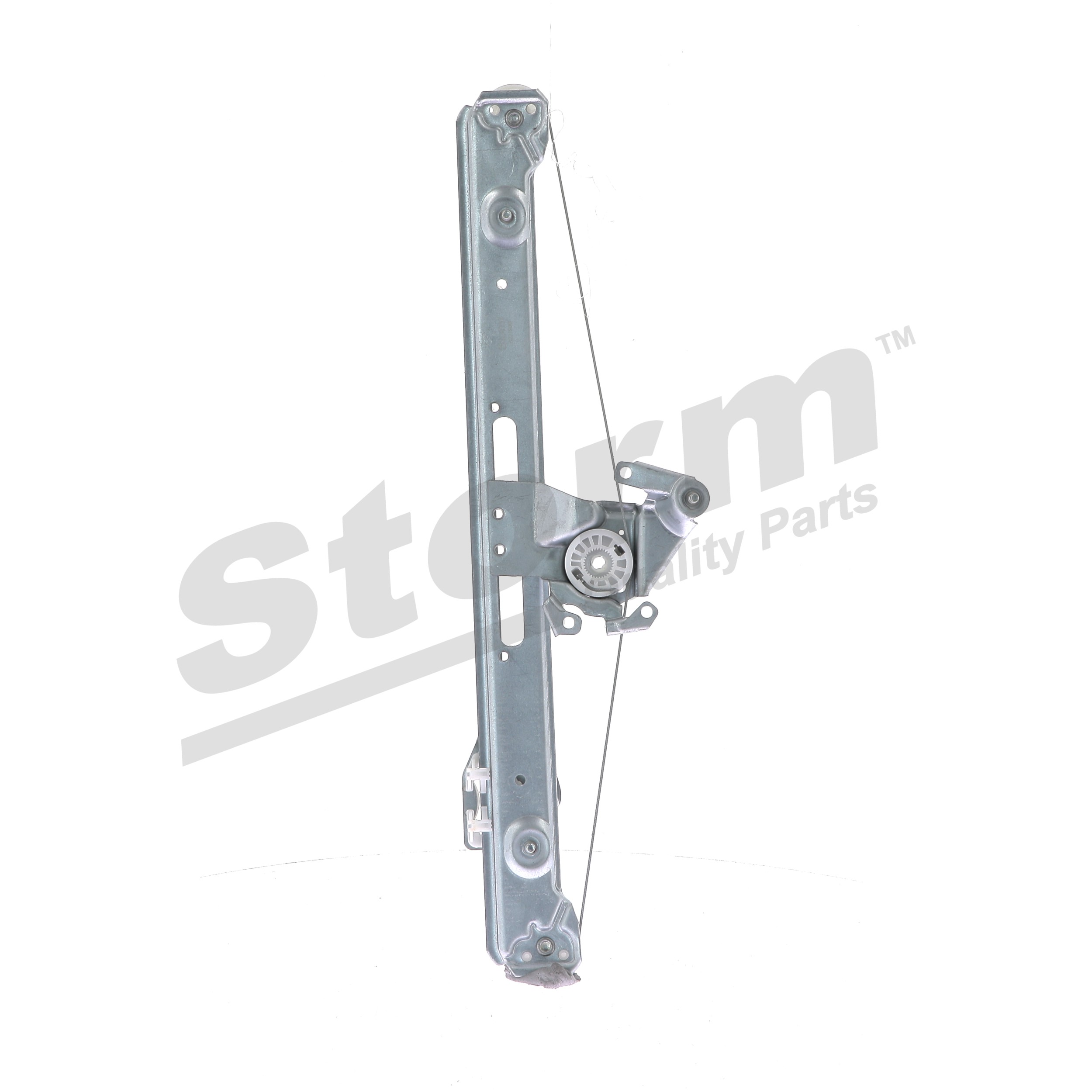 Rudehejs 18073 STORM QUALITY PARTS 8 212 099 BMW