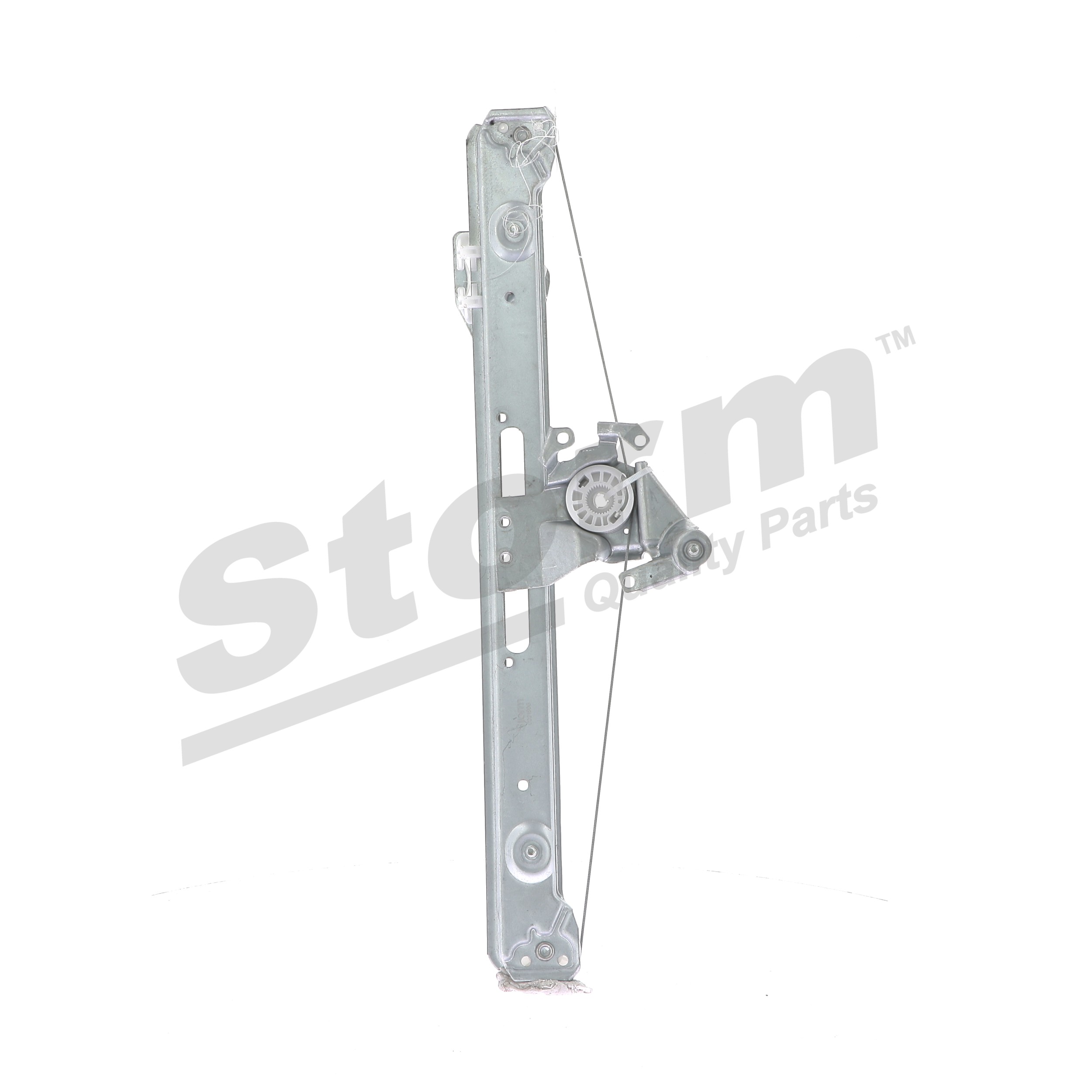 Fensterheber 18074 STORM QUALITY PARTS 8 212 100 18074 Fensterheber STORM QUALITY PARTS 8212100 BMW