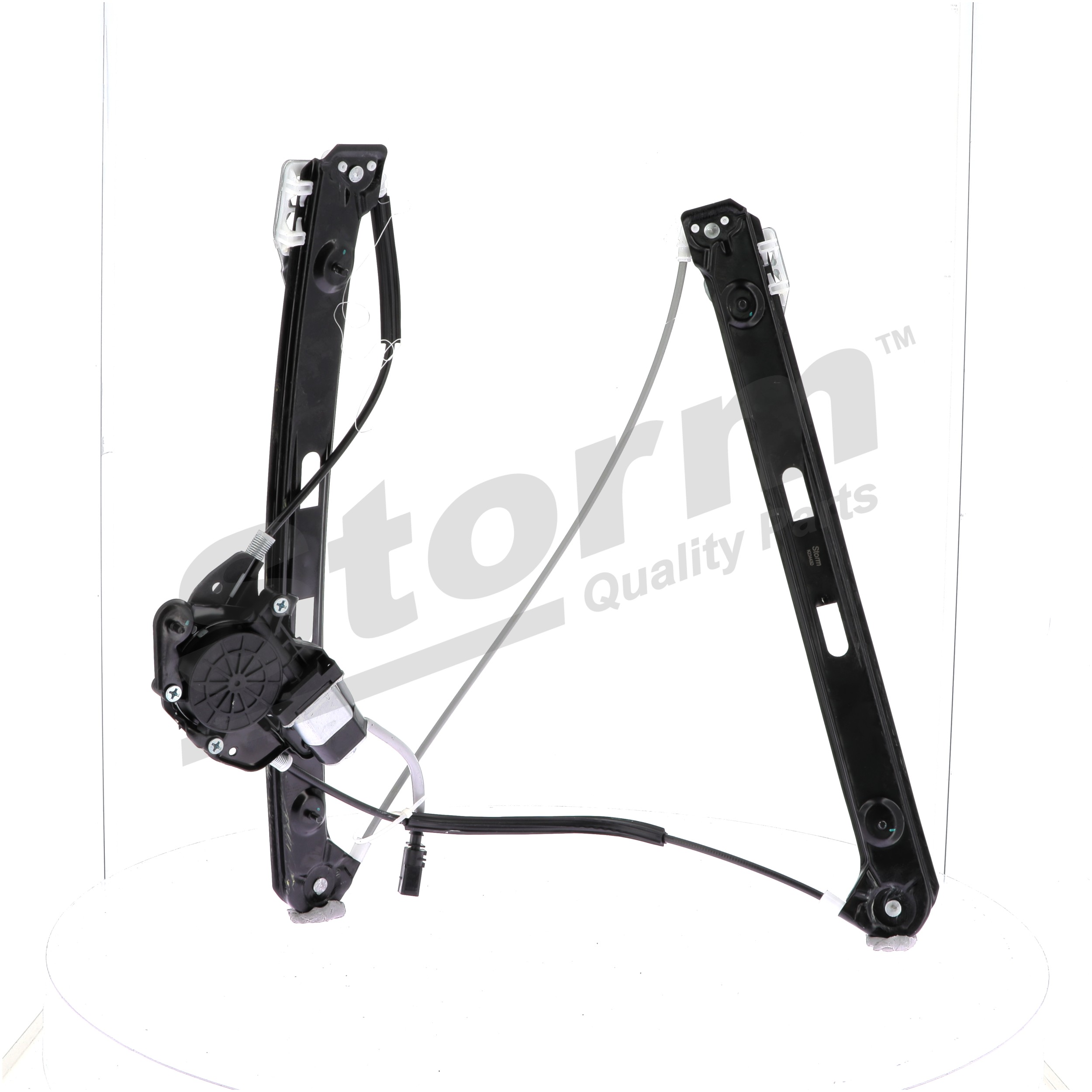 Rudehejs 18075 STORM QUALITY PARTS 67 62 8 362 063 Rudehejs 18075 STORM QUALITY PARTS 6762 8362 063 BMW