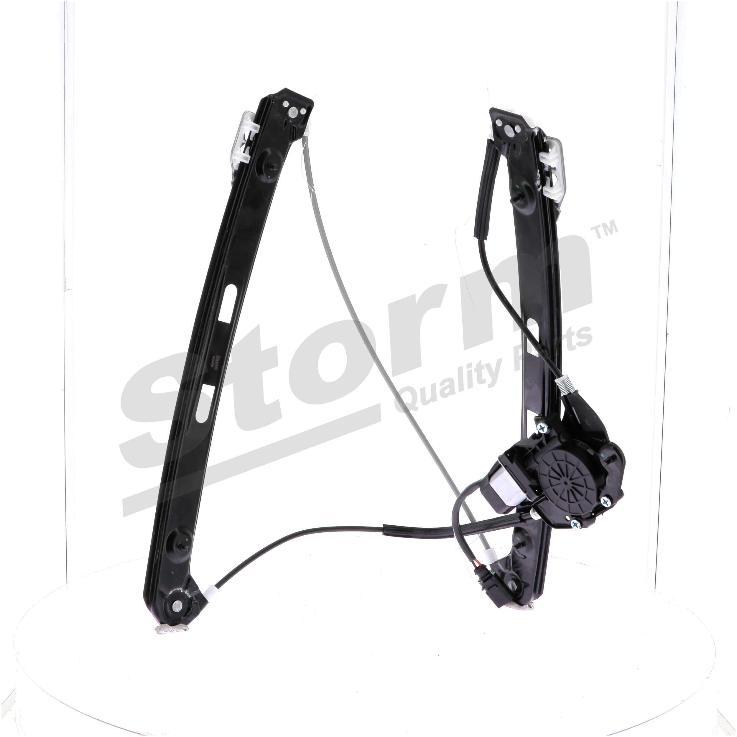 Rudehejs 18076 STORM QUALITY PARTS 7 020 660 Rudehejs 18076 STORM QUALITY PARTS 7 020 660 BMW