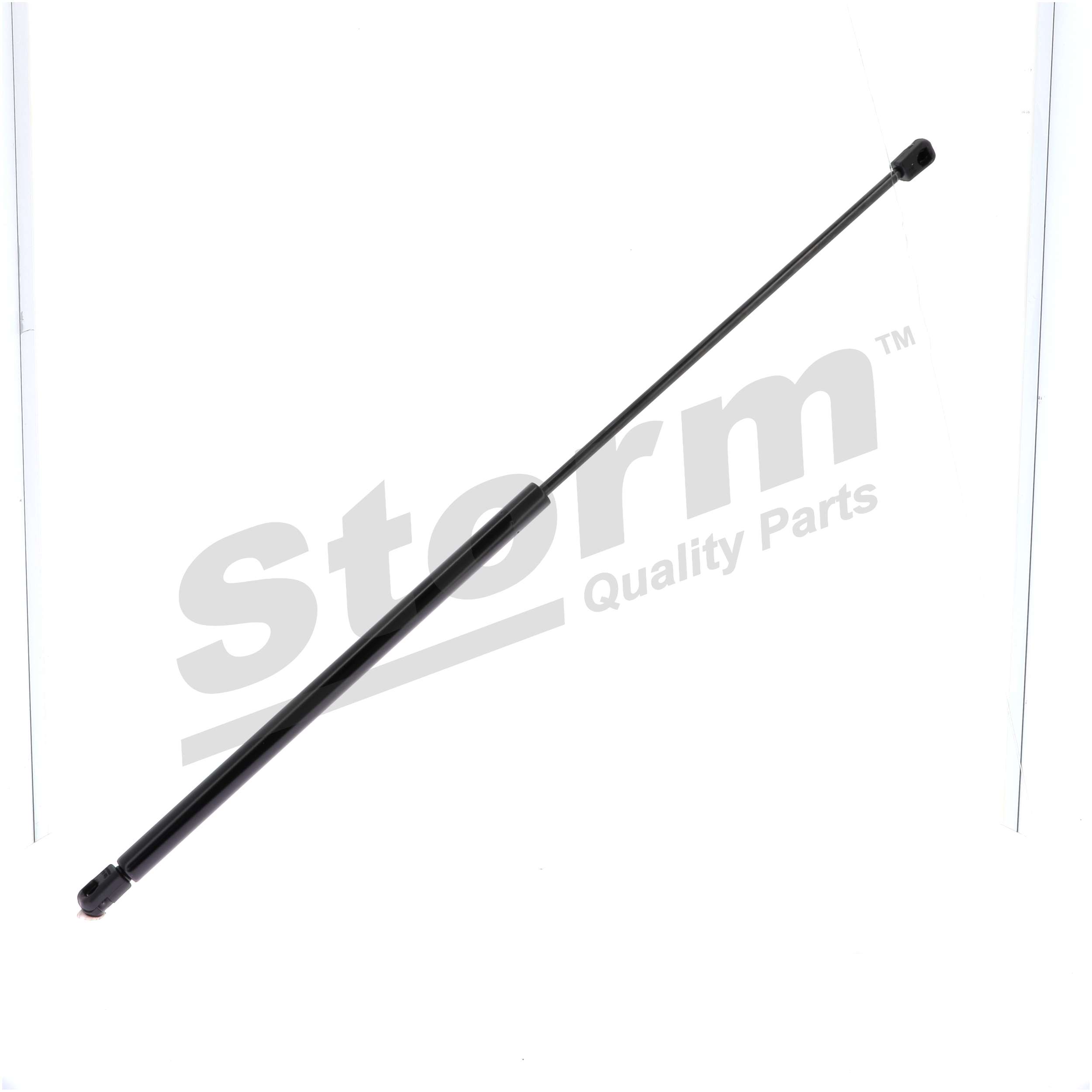 Sprężyna gazowa, pokrywa komory silnika 18095 STORM QUALITY PARTS 7925 17 Sprężyna gazowa, pokrywa komory silnika 18095 STORM QUALITY PARTS 7925.17 PEUGEOT