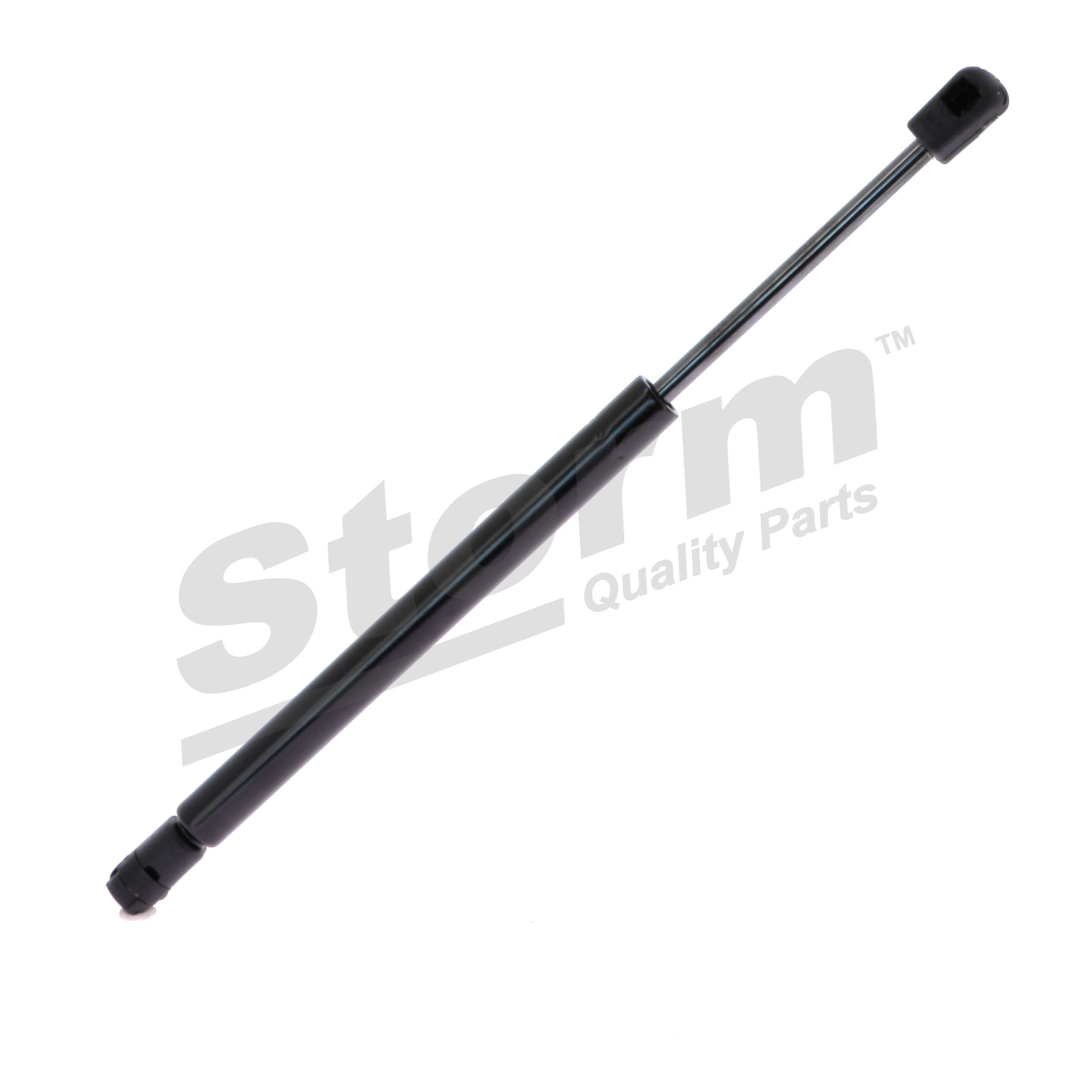 Sprężyna gazowa, pokrywa bagażnika 18098 STORM QUALITY PARTS 8 220 075 Sprężyna gazowa, pokrywa bagażnika 18098 STORM QUALITY PARTS 8 220 075 BMW
