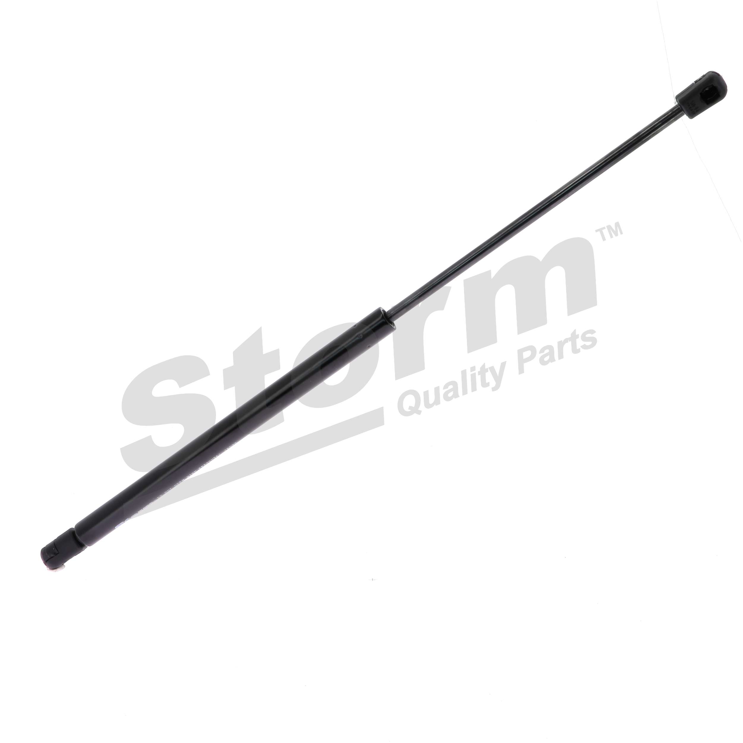 Gāzes atspere, Bagāžas / Kravas nodalījuma vāks 18099 STORM QUALITY PARTS 8 171 158 Gāzes atspere, Bagāžas / Kravas nodalījuma vāks 18099 STORM QUALITY PARTS 8171158 BMW