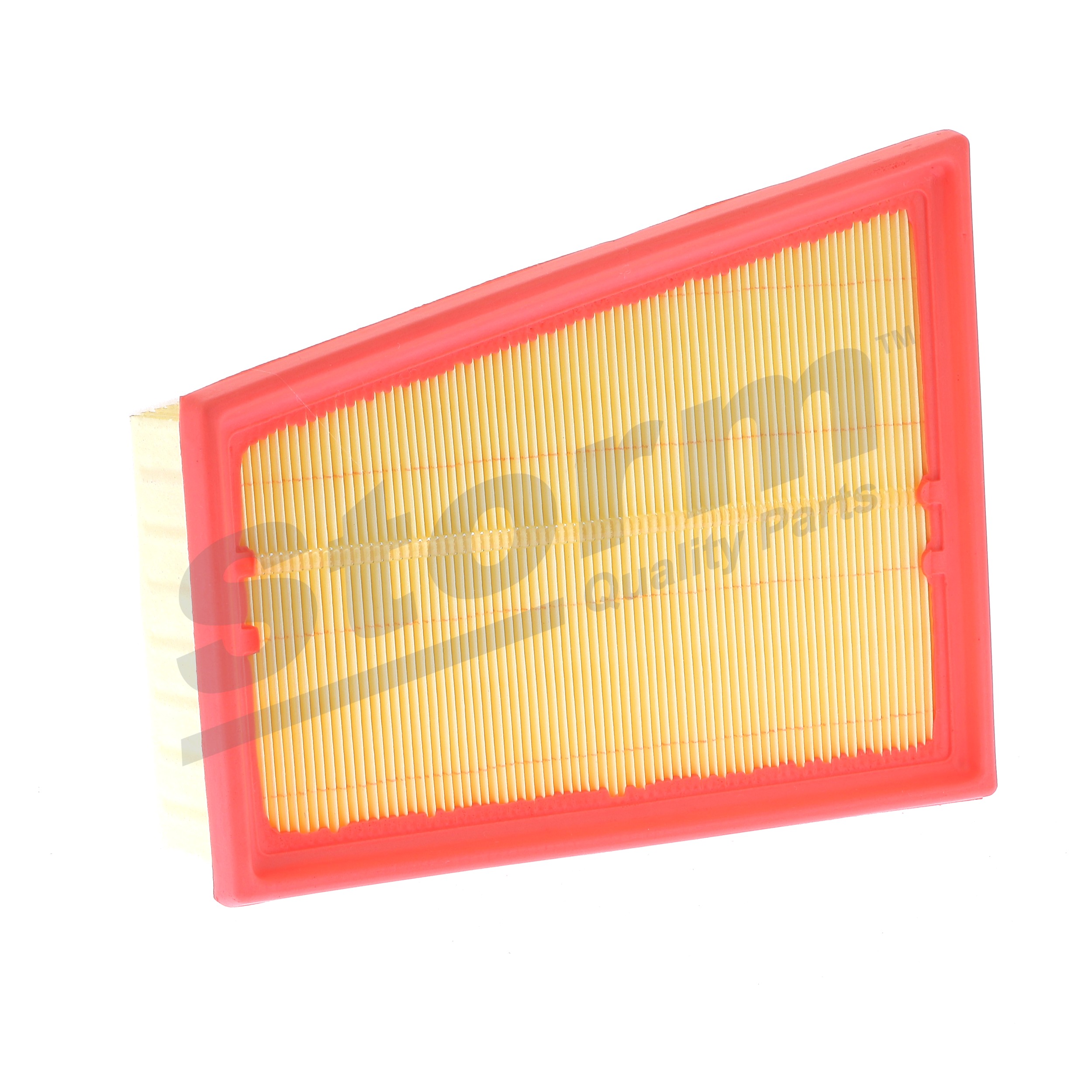 Luftfilter 18126 STORM QUALITY PARTS 86 71 017 371 Luftfilter 18126 STORM QUALITY PARTS 8671017371 MERCEDES-BENZ