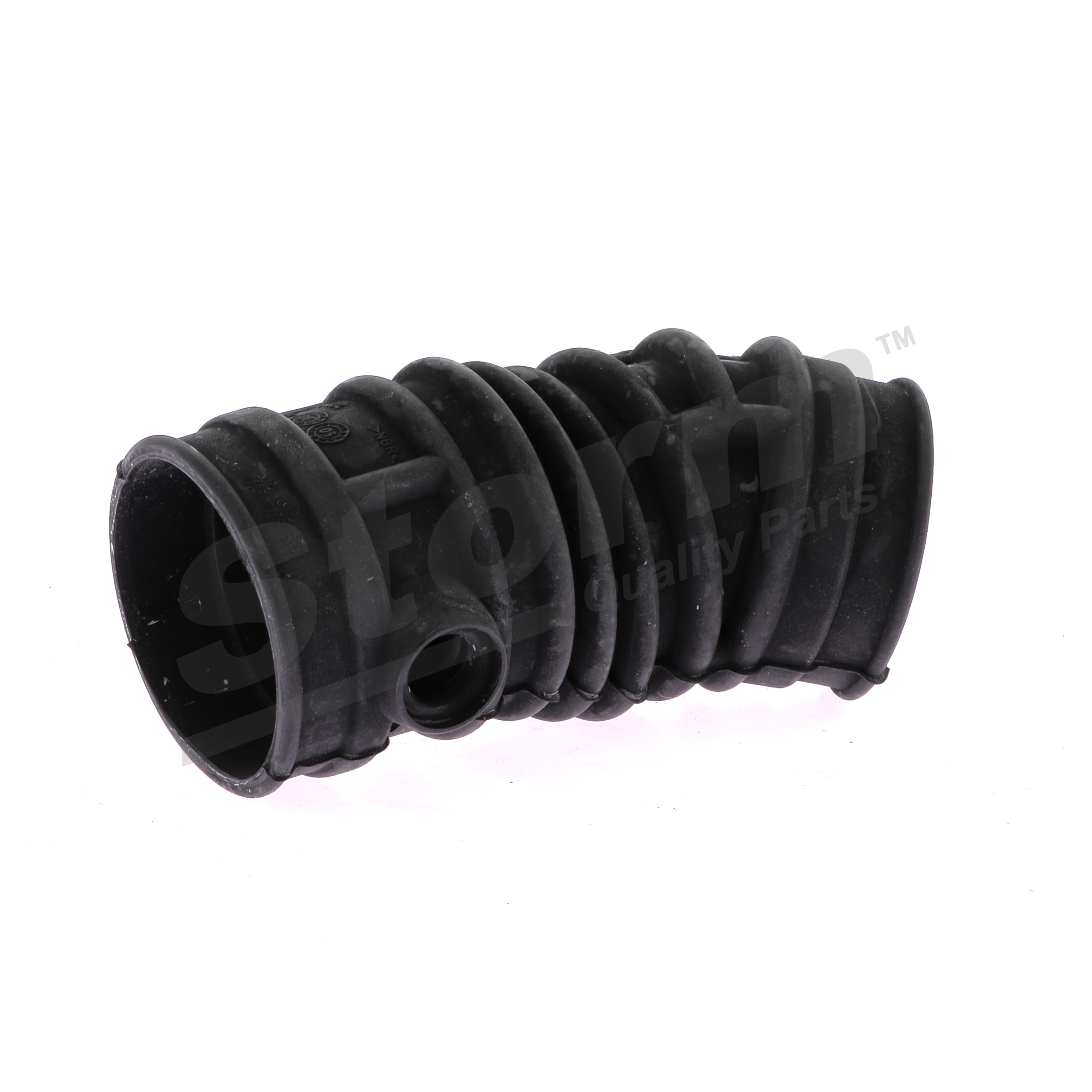 Durite d'admission d'air 182240 STORM QUALITY PARTS 90411727 OPEL