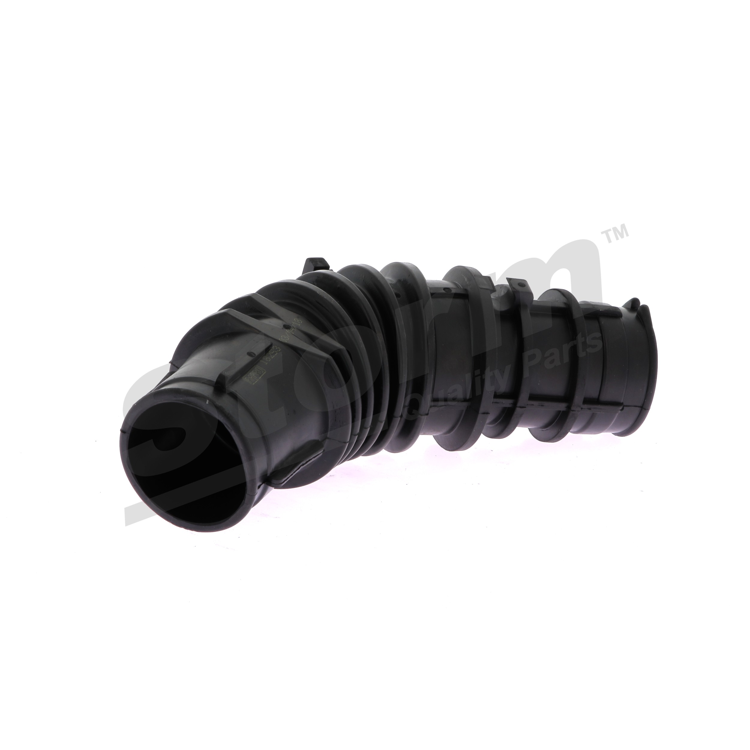 STORM QUALITY PARTS 182530 Insug, luftfilter Opel Vectra A CС original