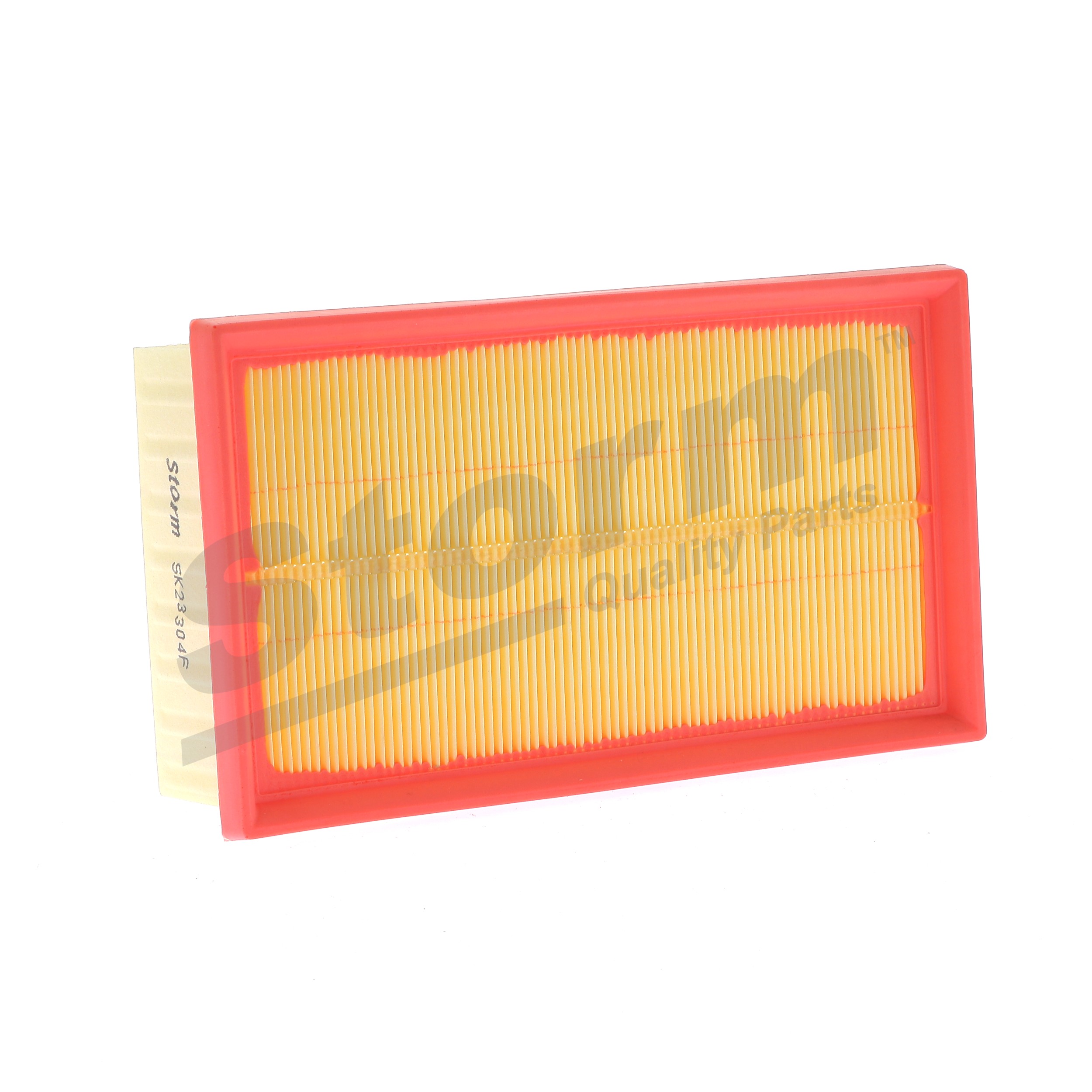 Luftfilter 18302 STORM QUALITY PARTS FA3013 Luftfilter 18302 STORM QUALITY PARTS FA3013 RENAULT