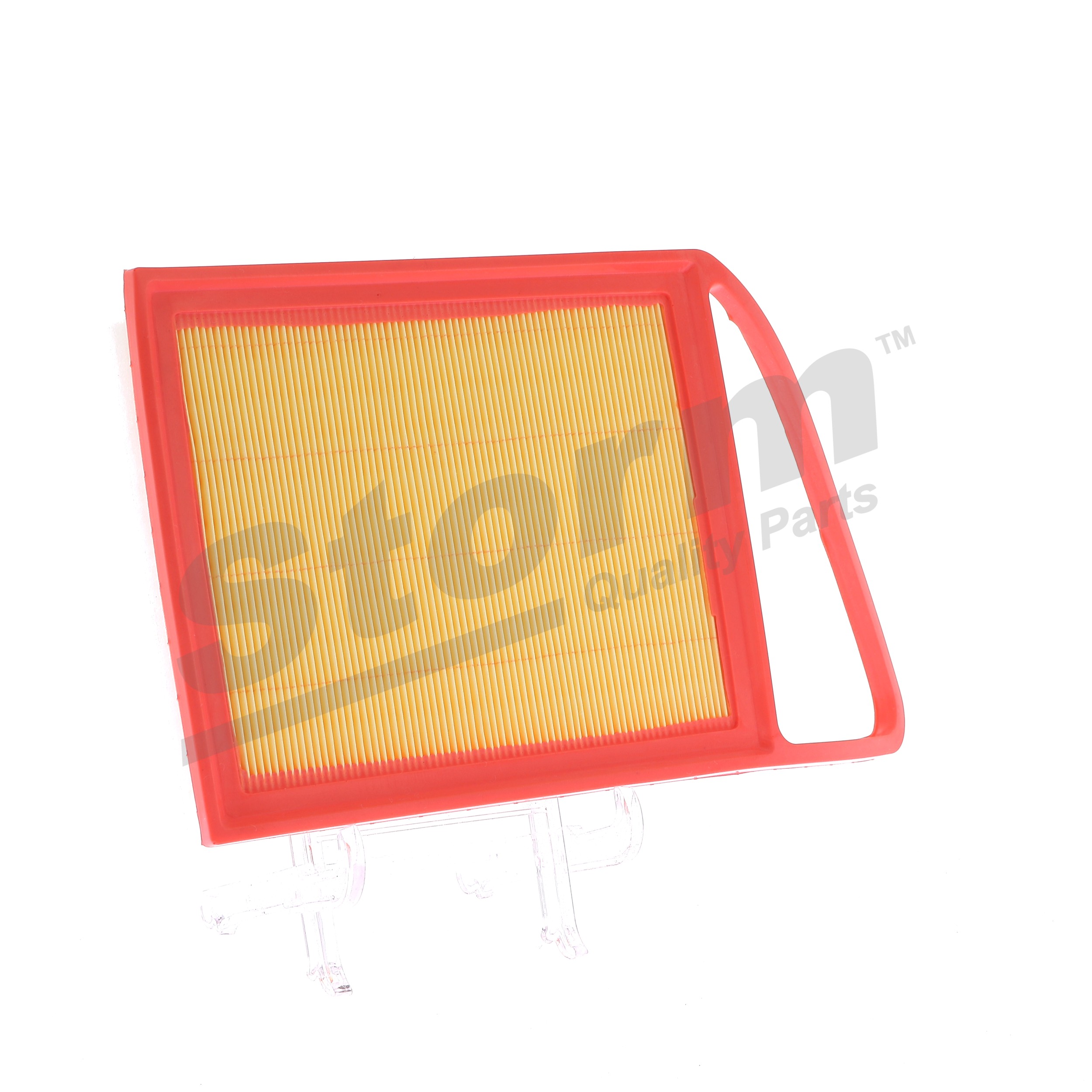 Φίλτρο αέρα 18620 STORM QUALITY PARTS 1420.V1 TOYOTA