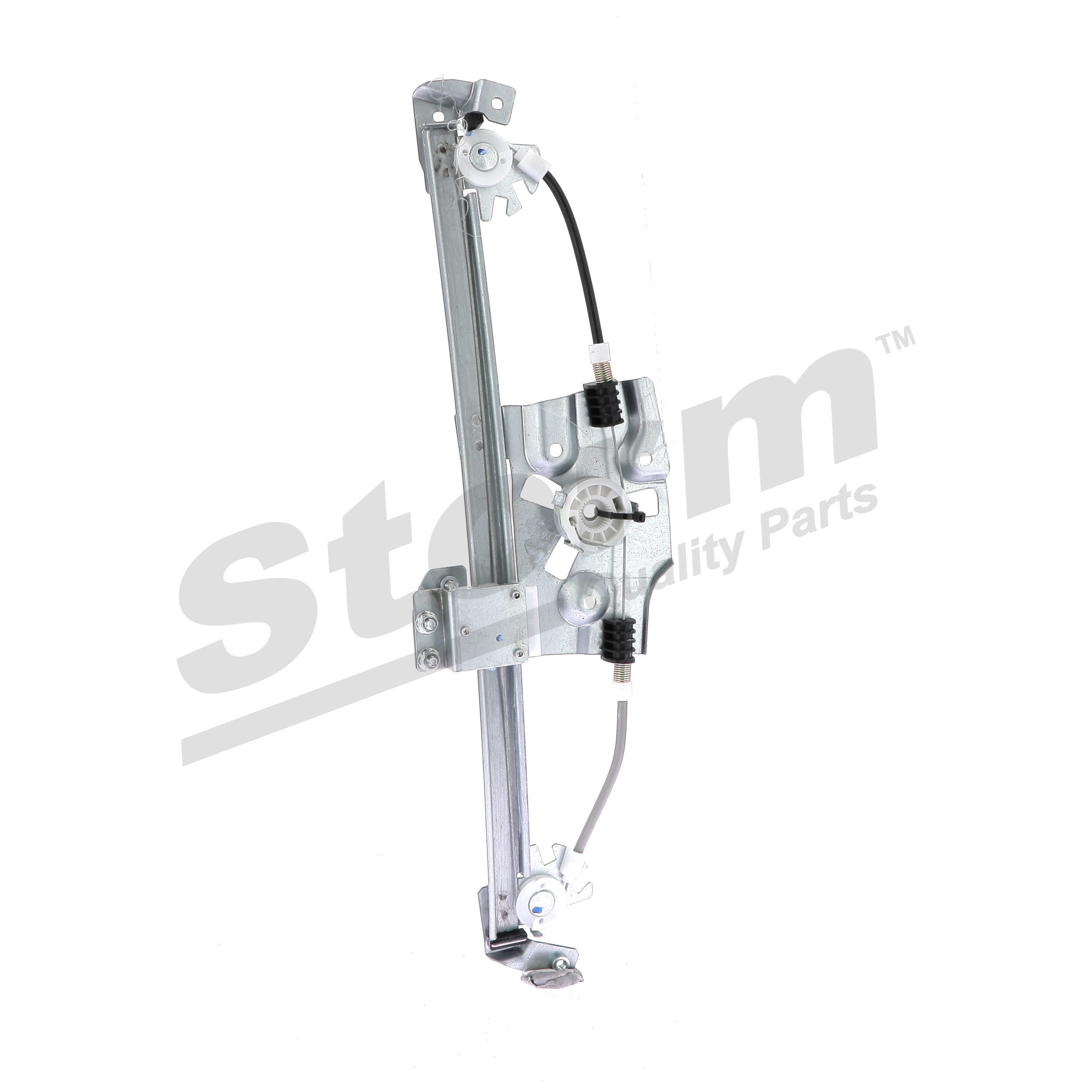 Rudehejs 18671 STORM QUALITY PARTS 7 184 745 Rudehejs 18671 STORM QUALITY PARTS 7184745 BMW