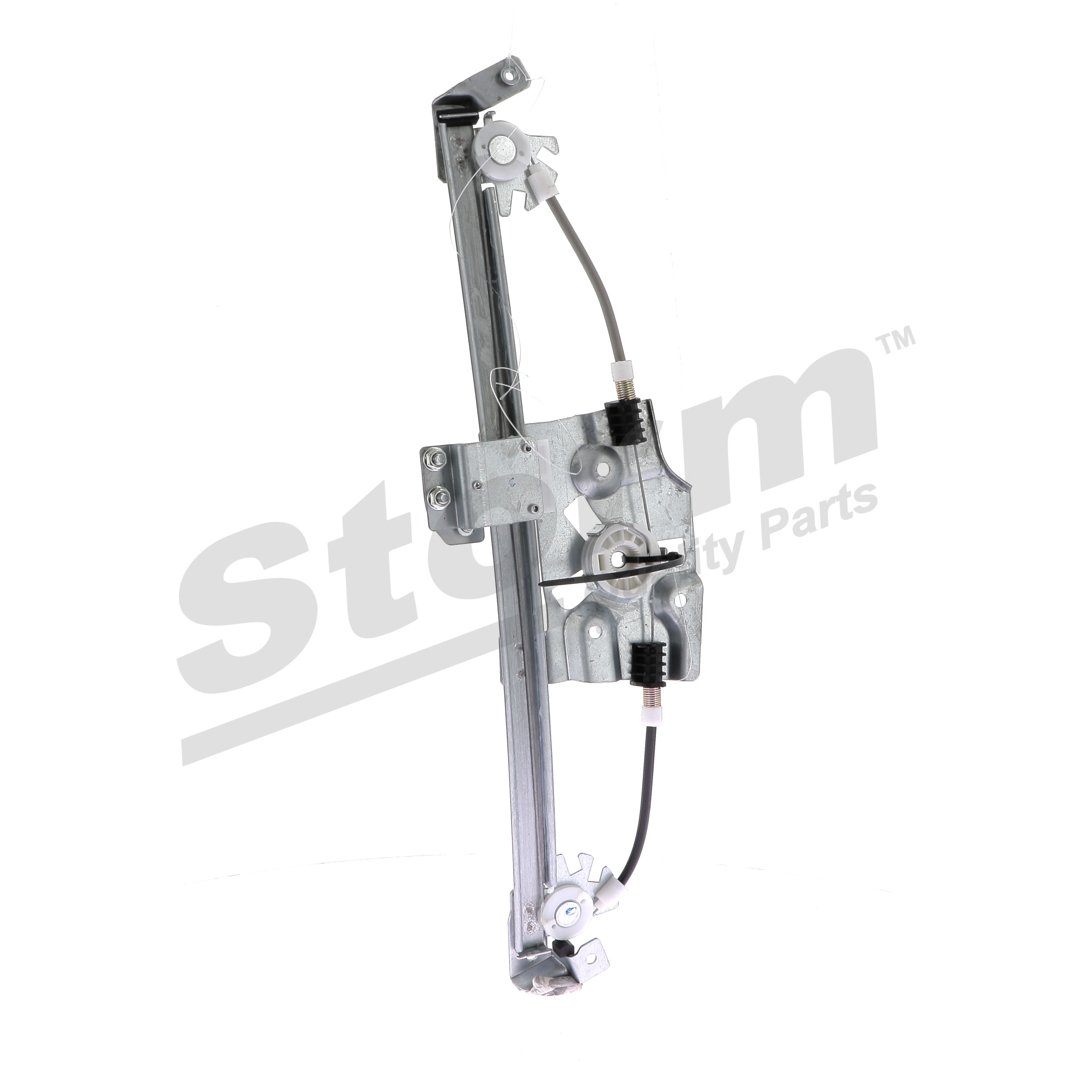 Elevalunas 18672 STORM QUALITY PARTS 7 184 746 Elevalunas 18672 STORM QUALITY PARTS 7184746 BMW