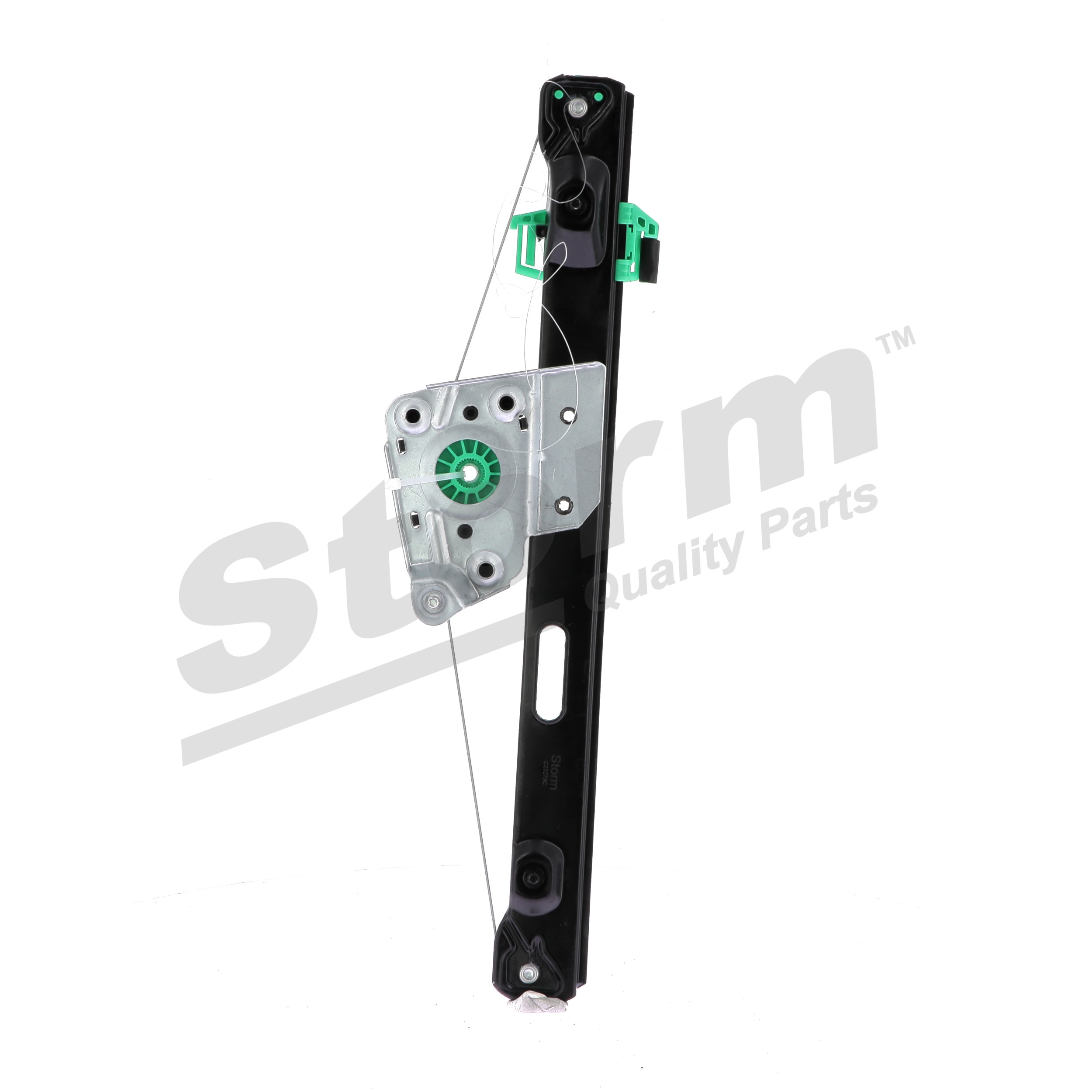 18775 Fensterheber STORM QUALITY PARTS 7140589 BMW