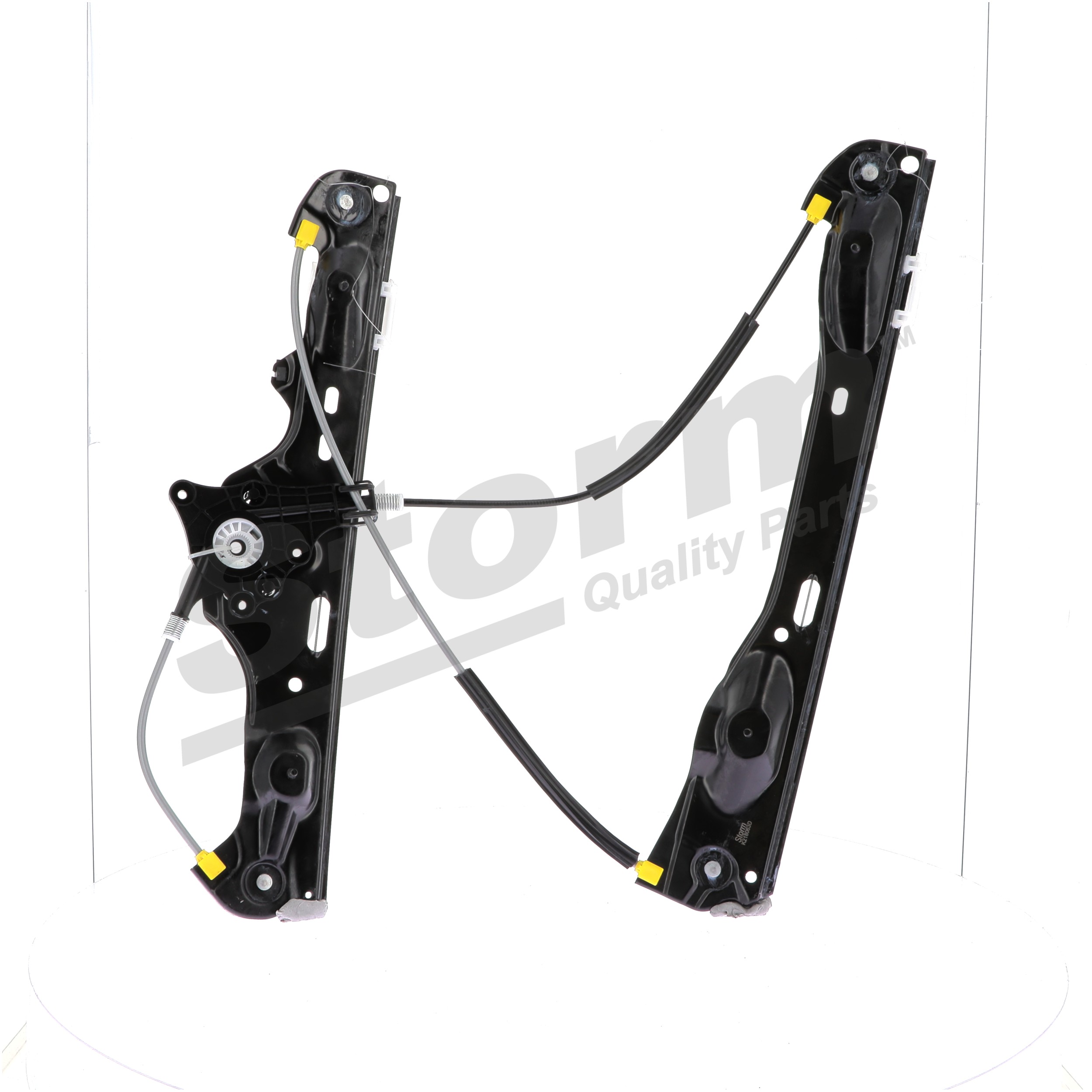 Γρύλος παραθύρου 18876 STORM QUALITY PARTS 51 33 2 990 386 Γρύλος παραθύρου 18876 STORM QUALITY PARTS 5133 2990 386 BMW