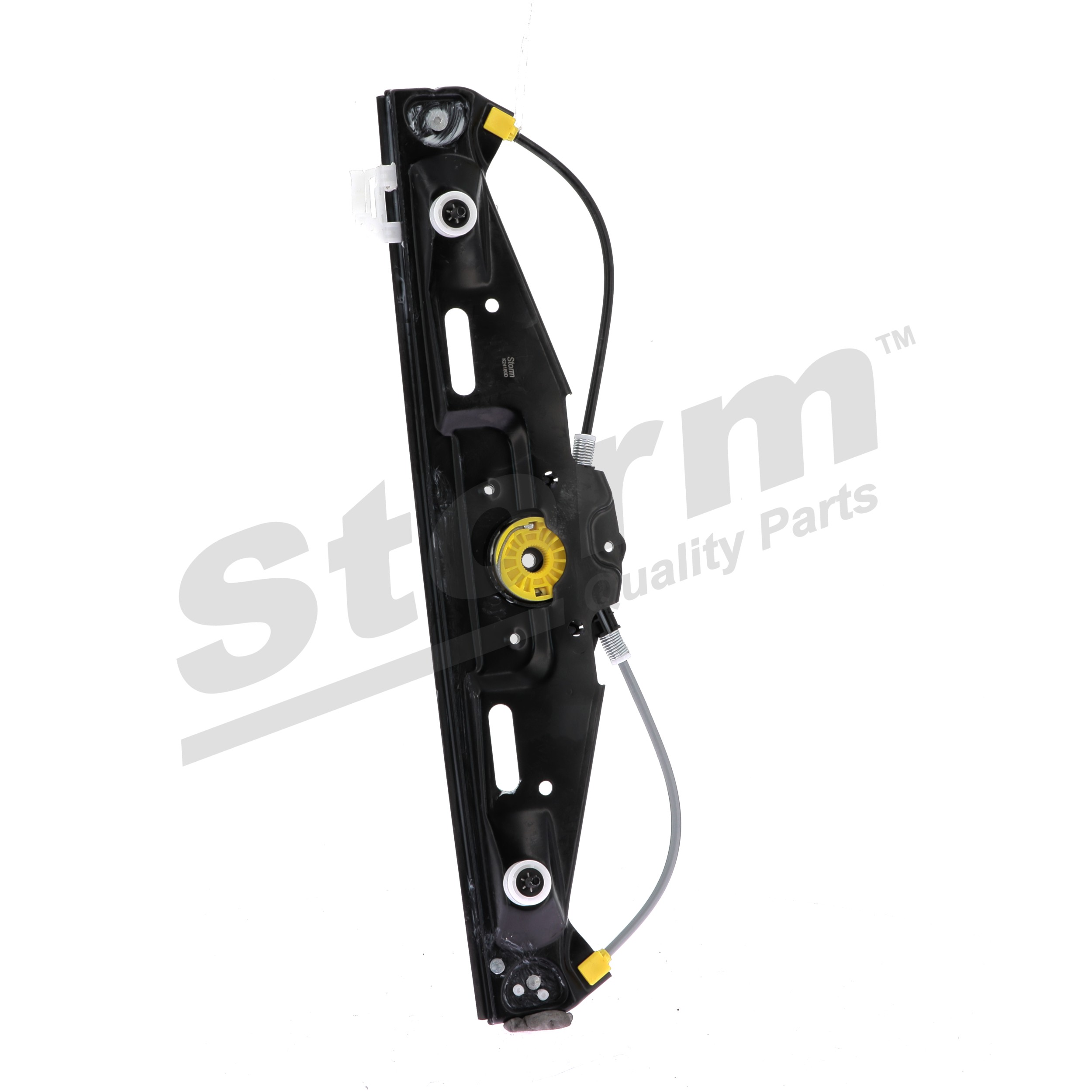 Stikla pacelšanas mehānisms 18877 STORM QUALITY PARTS 51 35 2 990 387 Stikla pacelšanas mehānisms 18877 STORM QUALITY PARTS 5135 2990 387 BMW