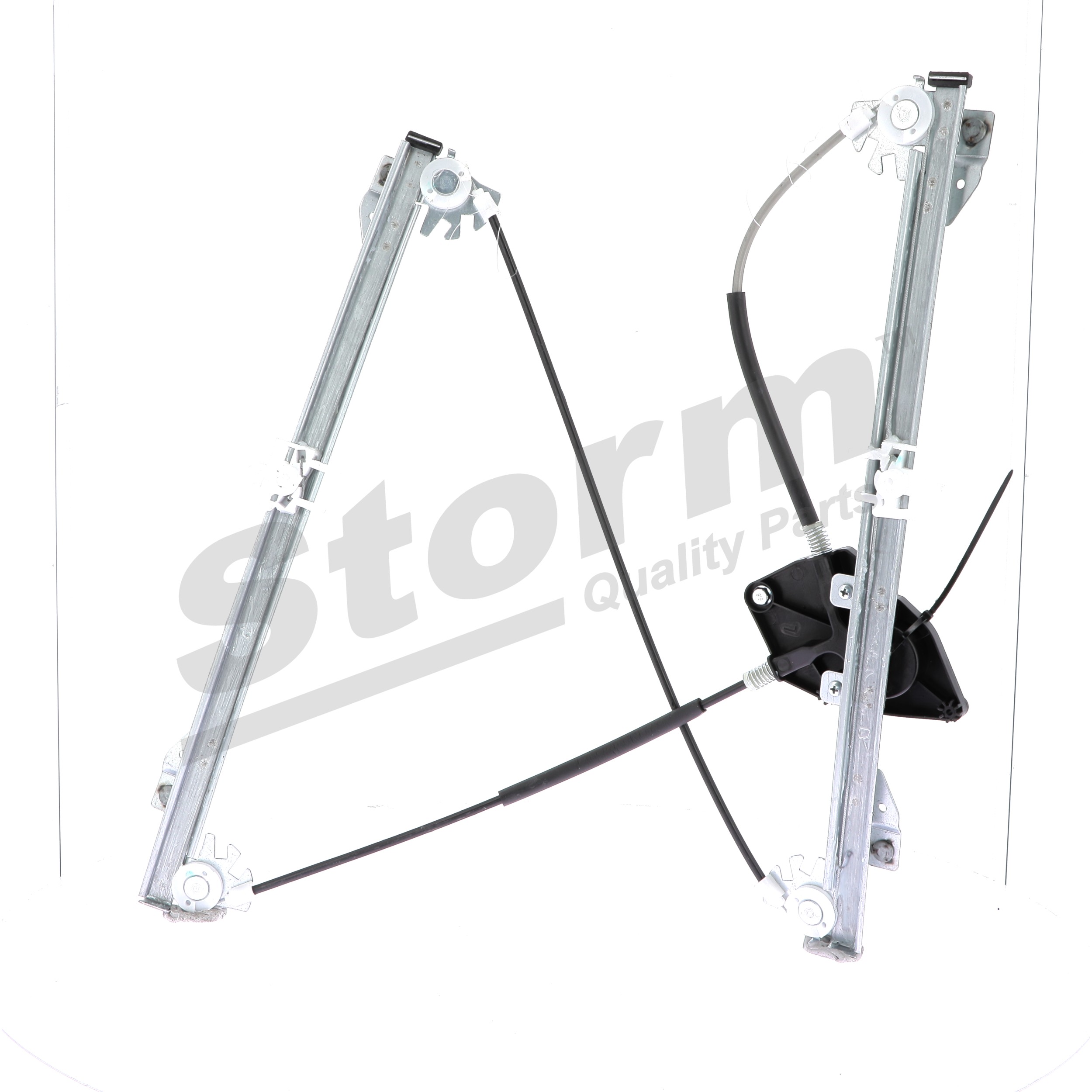 Lève-vitre 18975 STORM QUALITY PARTS 3 448 249 Lève-vitre 18975 STORM QUALITY PARTS 3448249 BMW