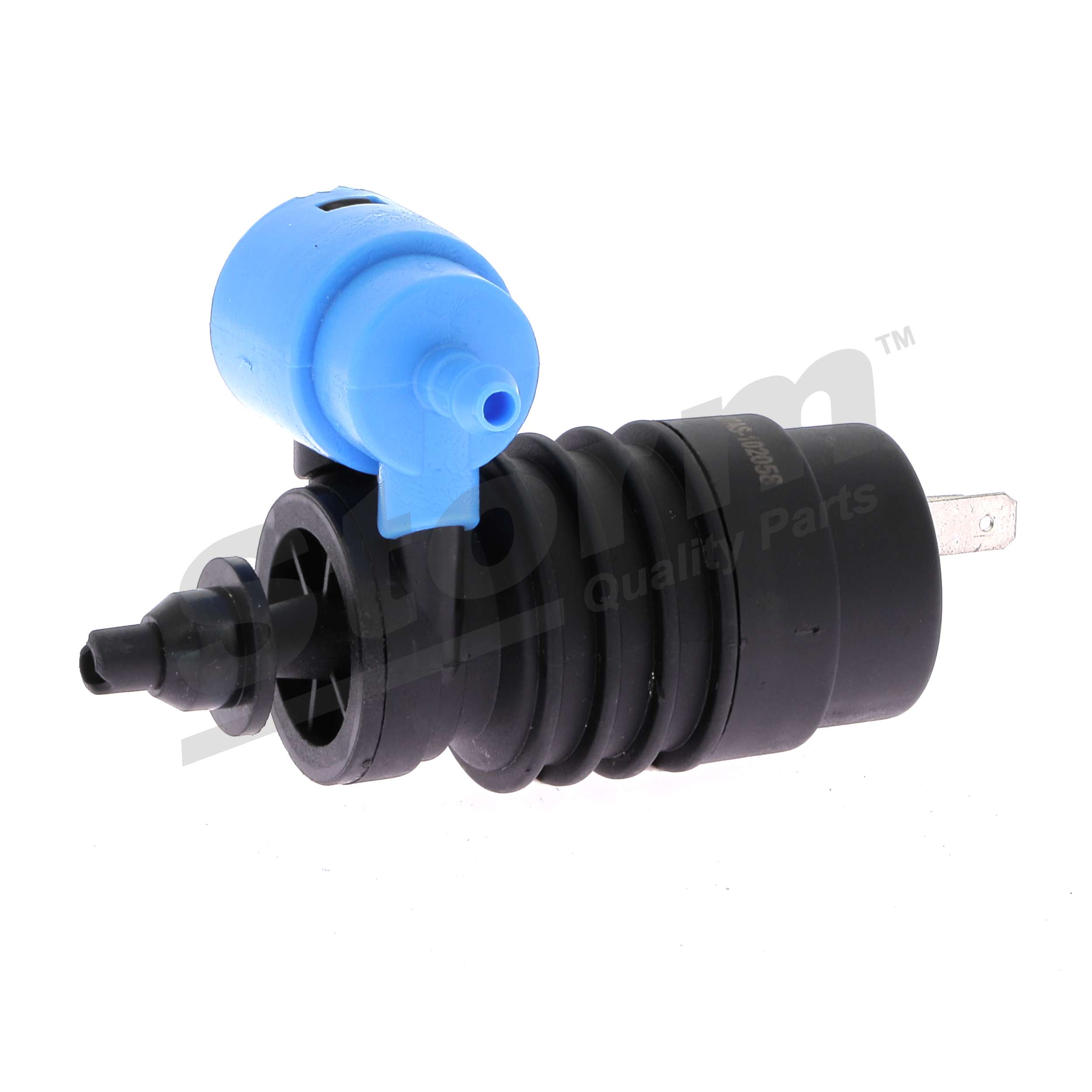 STORM QUALITY PARTS 190364 Lasinpesurin pumppu — Fiat STILO Multi Wagon 192 1.9 JTD 140 hv 2006 192 A5.000 Diesel STORM QUALITY PARTS 190364 Pissapojan moottori Fiat Stilo Farmari 1.9 JTD 140 hv Diesel hinta