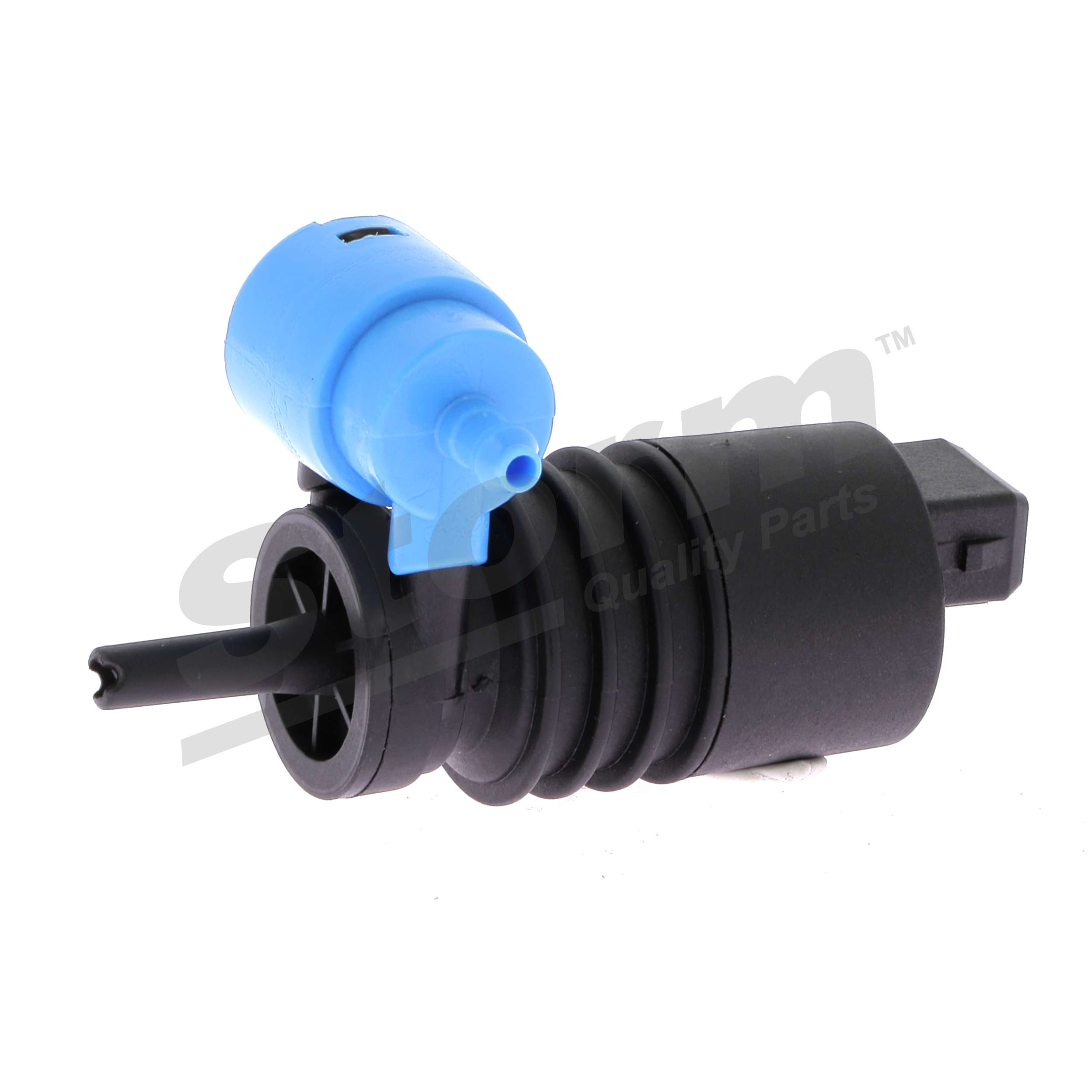 Pompa acqua lavaggio, Pulizia cristalli 190368 STORM QUALITY PARTS 71 744 225 Pompa acqua lavaggio, Pulizia cristalli 190368 STORM QUALITY PARTS 71 744 225 OPEL