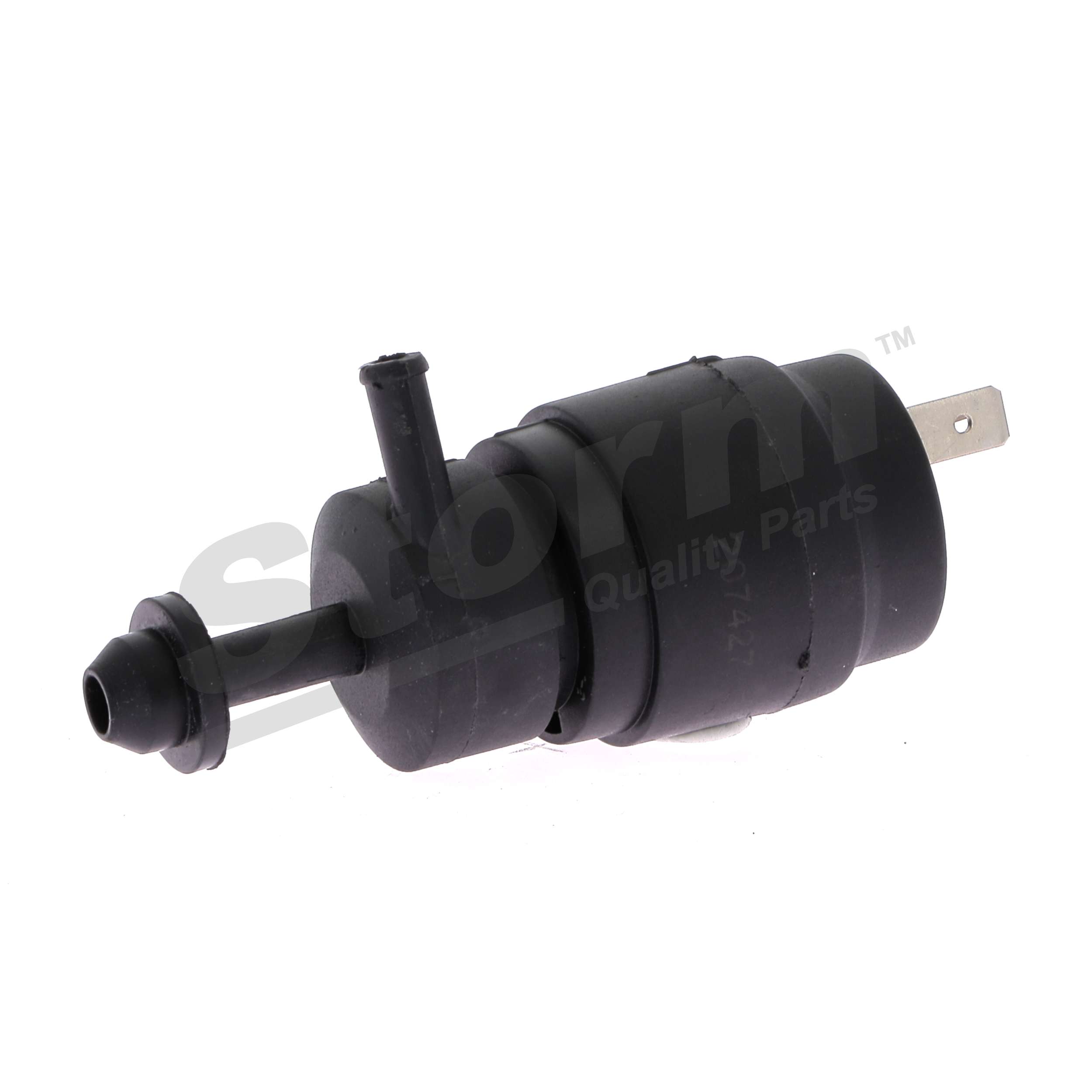 STORM QUALITY PARTS 190371 Bomba do limpa vidros para Audi V8 441, 442, 4C2, 4C8 4.2 quattro 280 cv 1994 ABH Otto STORM QUALITY PARTS 190371 Bomba de água do lava vidros AUDI V8 (441, 442, 4C2, 4C8) 4.2 quattro 280 cv Gasolina preço