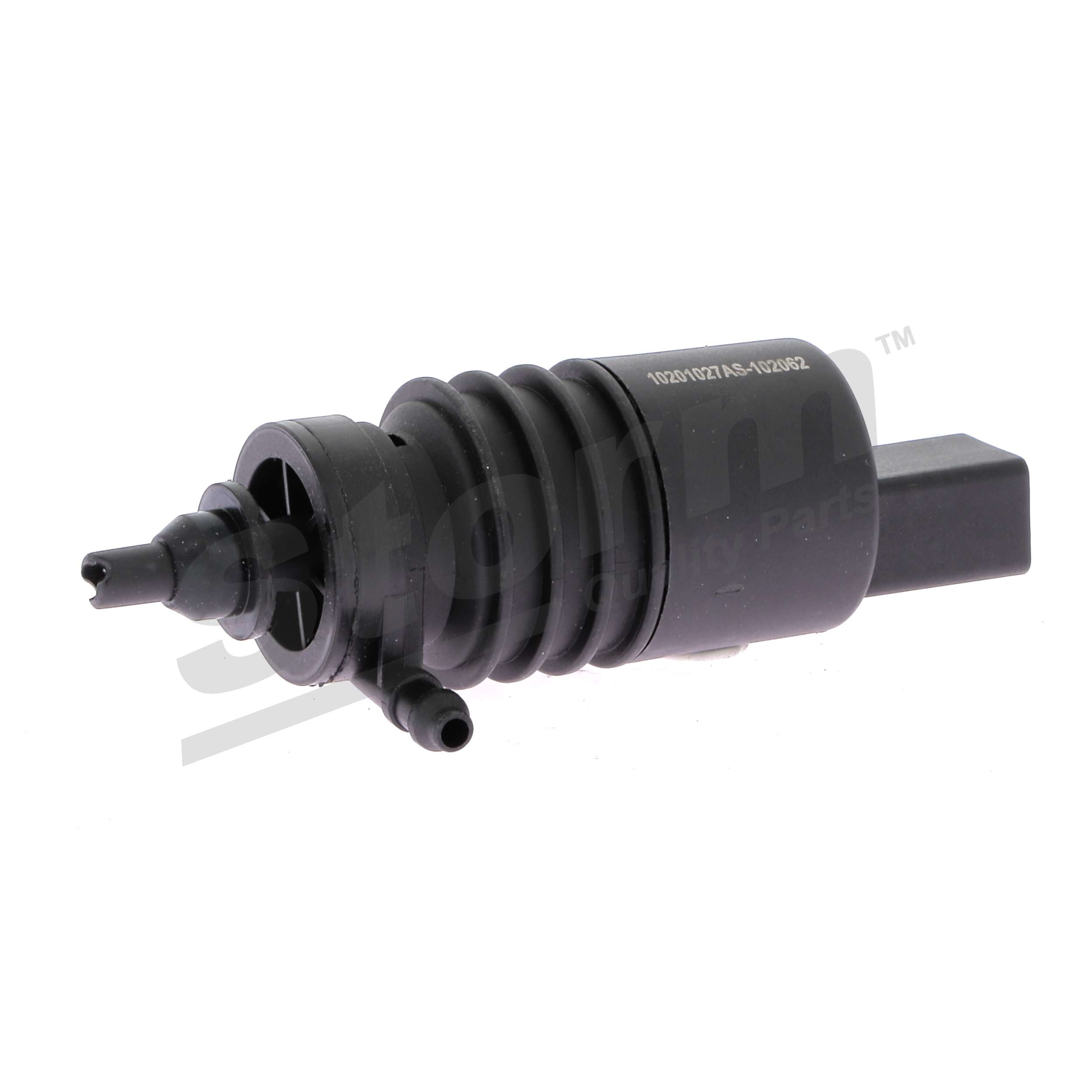 Ablakmosó szivattyú 190379 STORM QUALITY PARTS 0 154 873 Ablakmosó szivattyú 190379 STORM QUALITY PARTS 0154873 OPEL