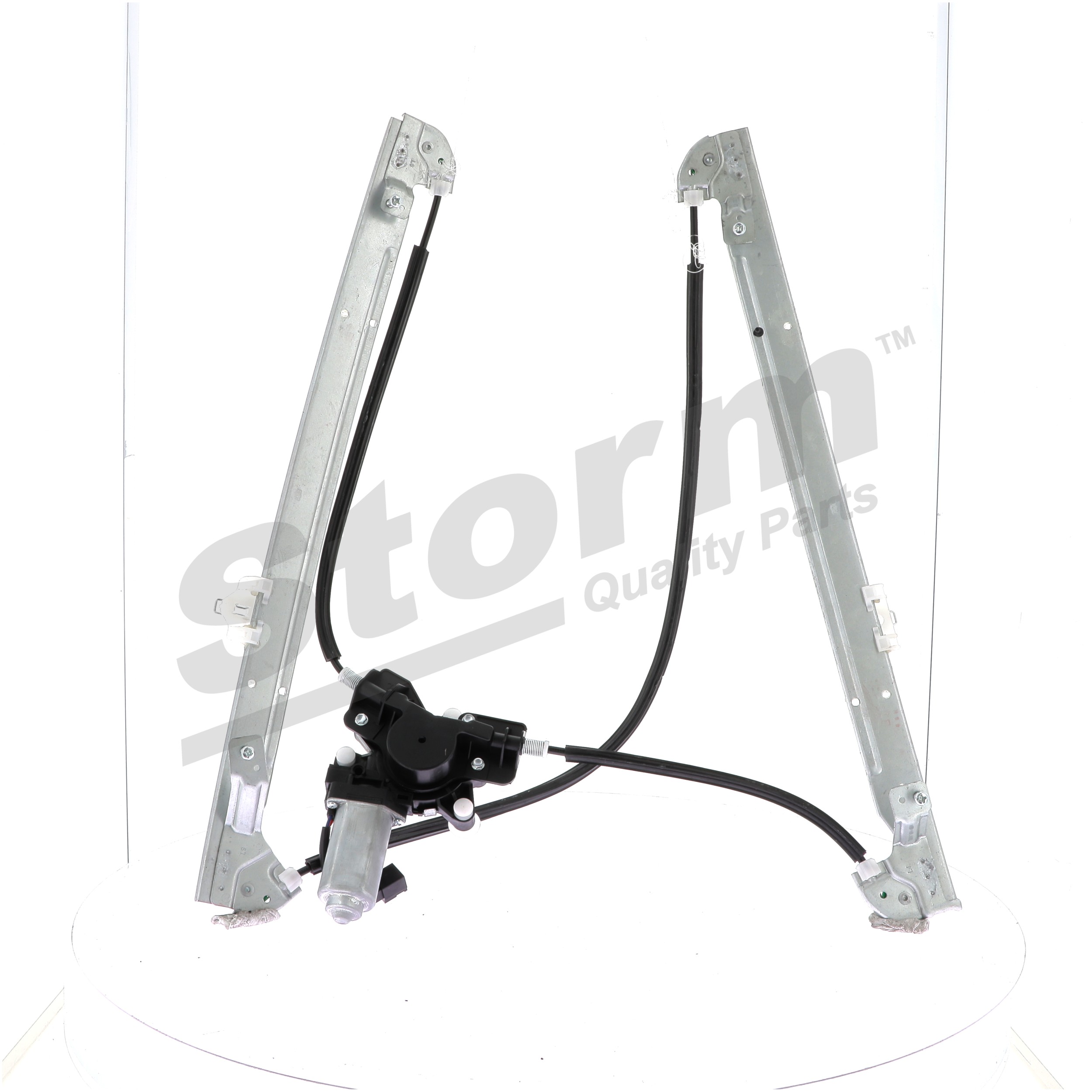 STORM QUALITY PARTS 19079 Mechanizm szyby do Chrysler Voyager / Grand Voyager III GS 2.5 TD 116 KM 2000 425 CLIRS/X olej napędowy STORM QUALITY PARTS 19079 Podnośnik szyby Chrysler Voyager GS 2.5 TD 116 KM olej napędowy cena