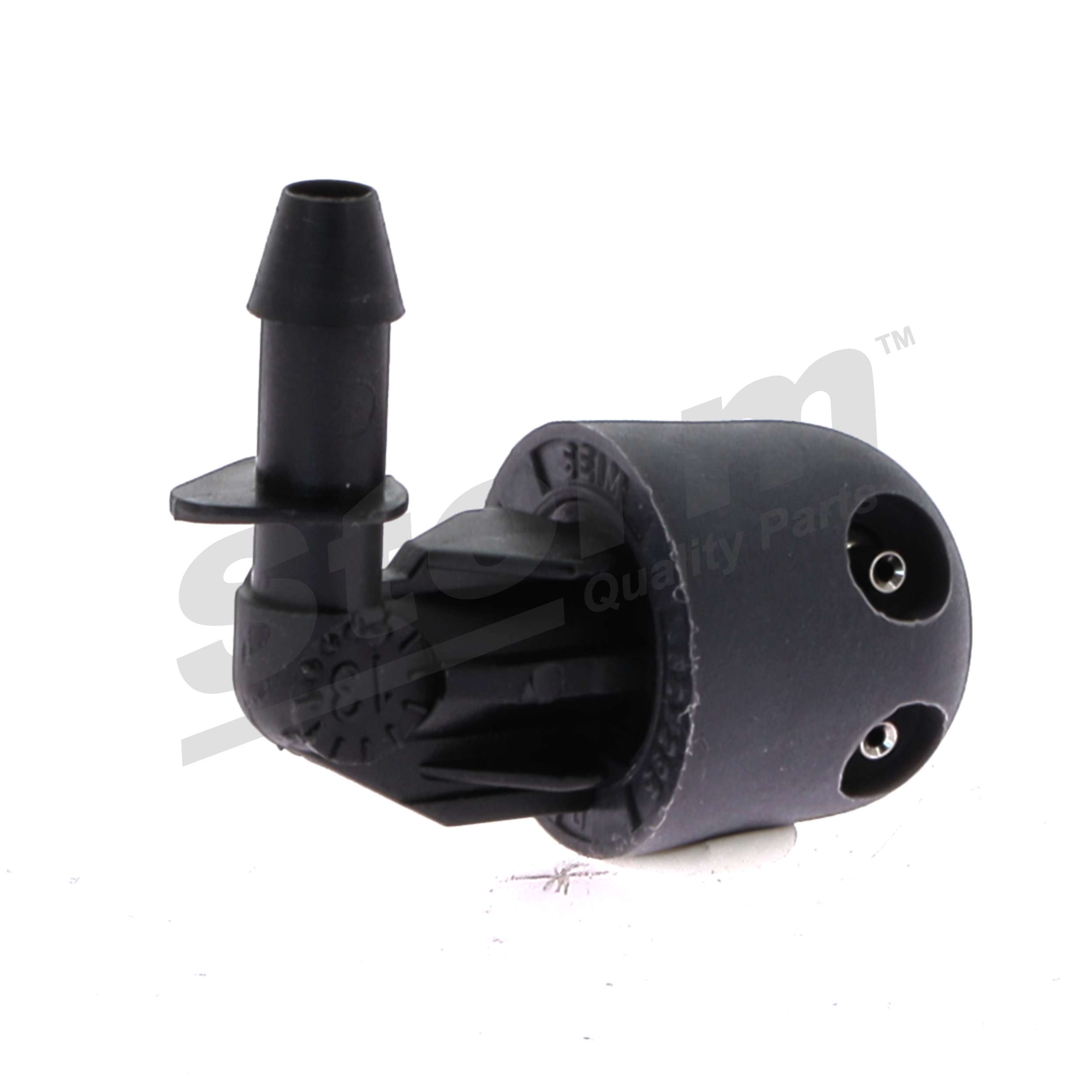 STORM QUALITY PARTS 190811 Πιτσιλιστήρια παρμπρίζ Twingo c06 1.2 16V 60 PS Βενζίνη τιμες