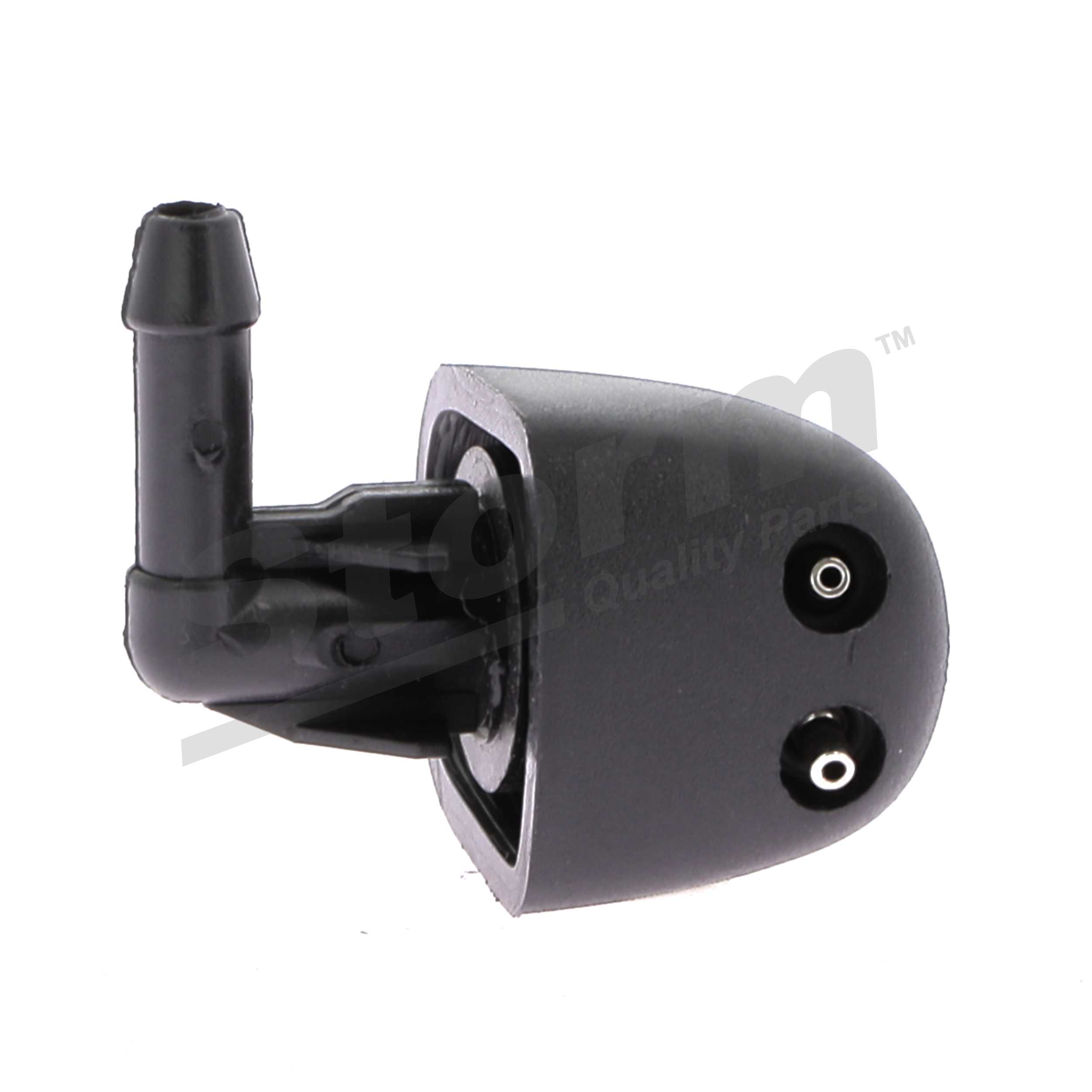 Ruitensproeier 190880 STORM QUALITY PARTS 44 09 753 NISSAN