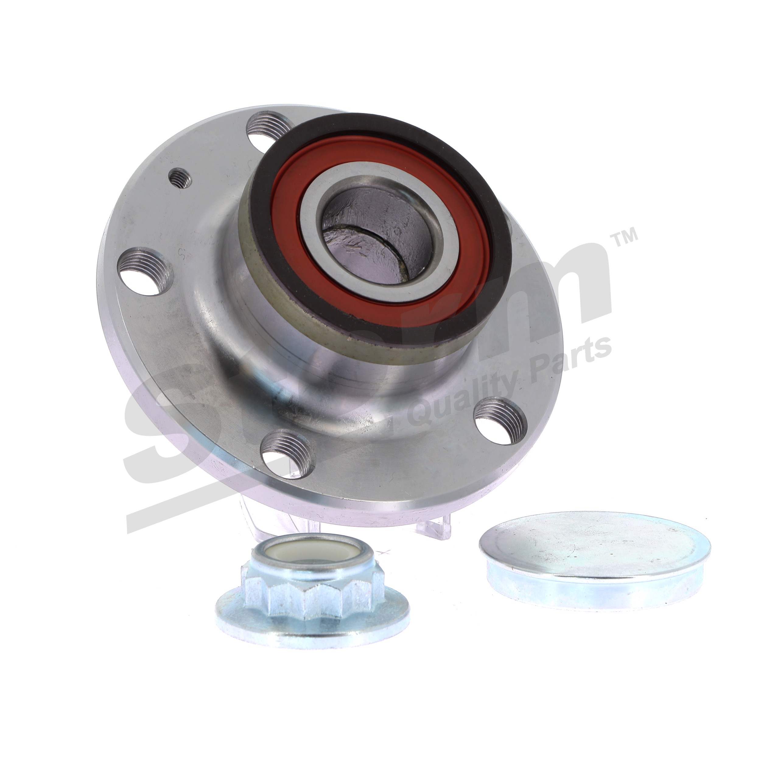 Lożisko kolesa - opravná sada 191966 STORM QUALITY PARTS 6Q0 501 611 R Lożisko kolesa - opravná sada 191966 STORM QUALITY PARTS 6Q0 501 611R AUDI