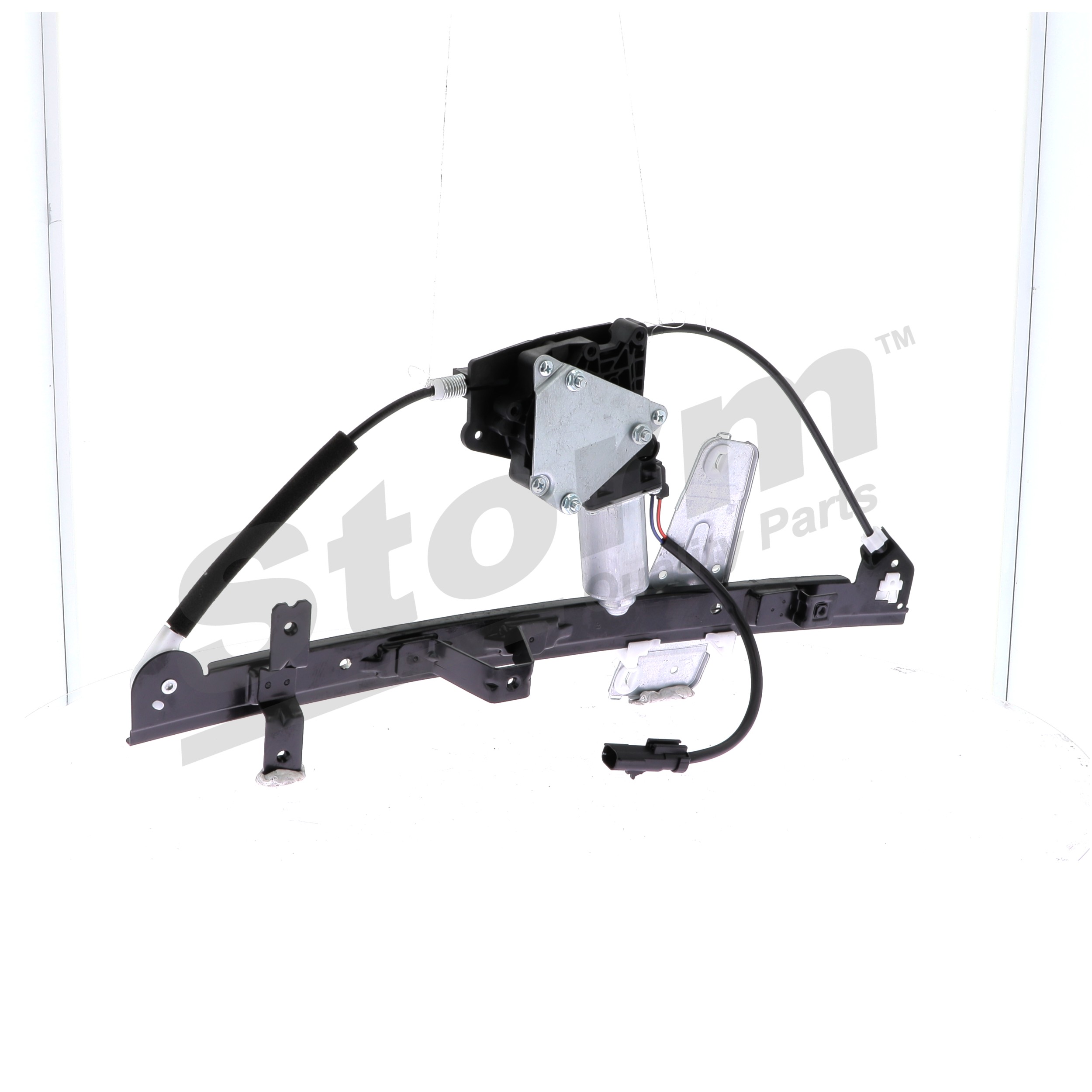Mechanizmus zdvíhania okna 19579 STORM QUALITY PARTS 55076 468AB Mechanizmus zdvíhania okna 19579 STORM QUALITY PARTS 55076468AB JEEP